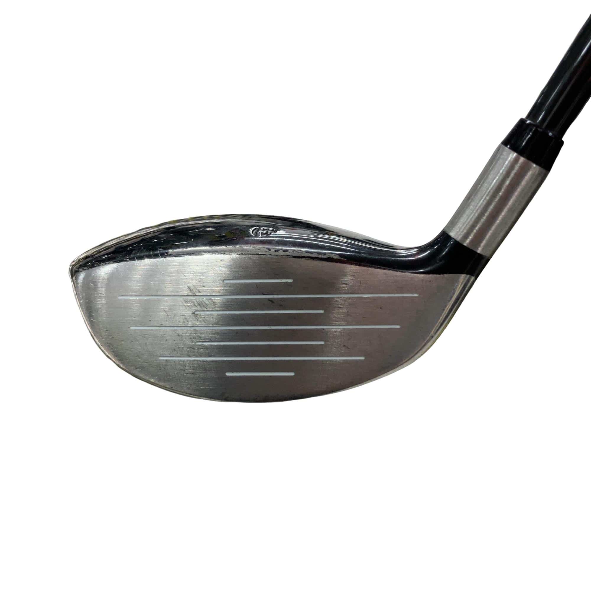 �u�@�r�s�d�d�k�@�P�T°