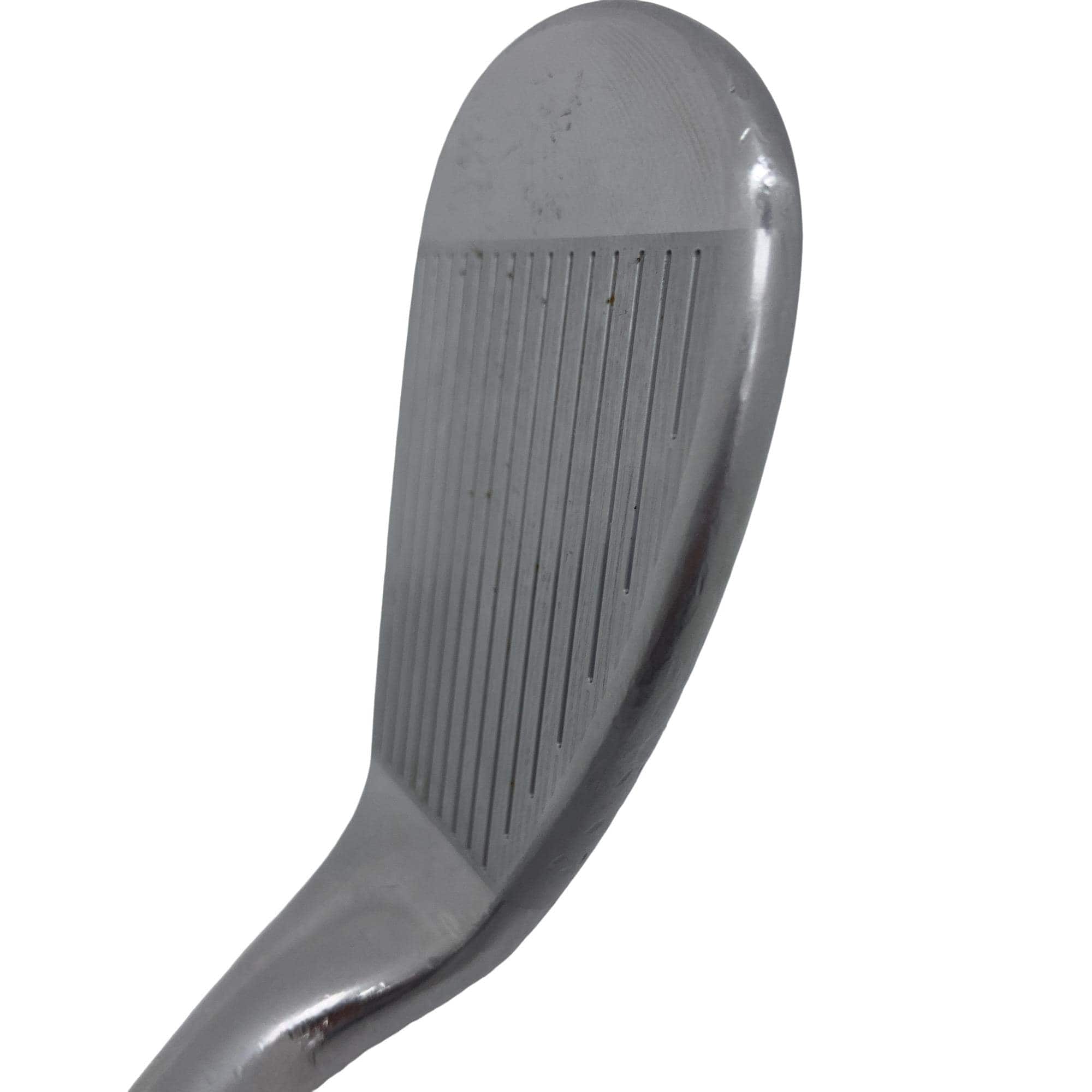 �b�����������������@�q�s�w�@�e�|�e�n�q�f�d�c�@�S�W°�^�P�O°