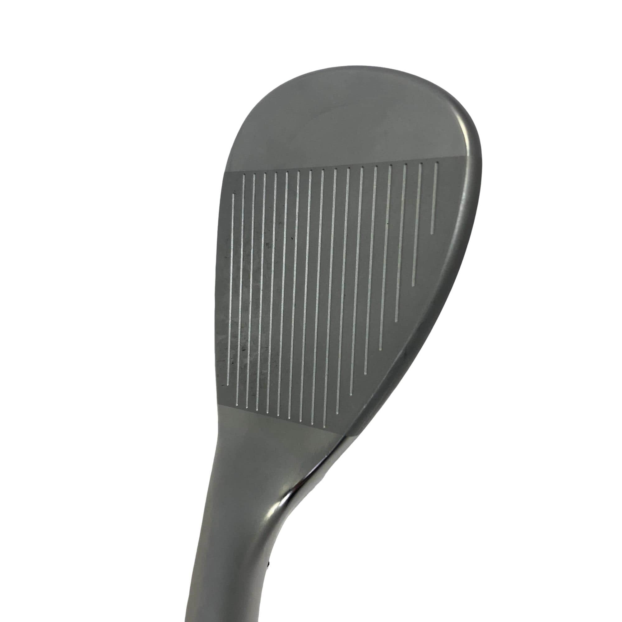 �j�h�m�f�@�E�F�b�W�i�Q�O�Q�T�j�@�S�W°�^�O�W°�i�u�d�q�r�`�s�h�k�d�j