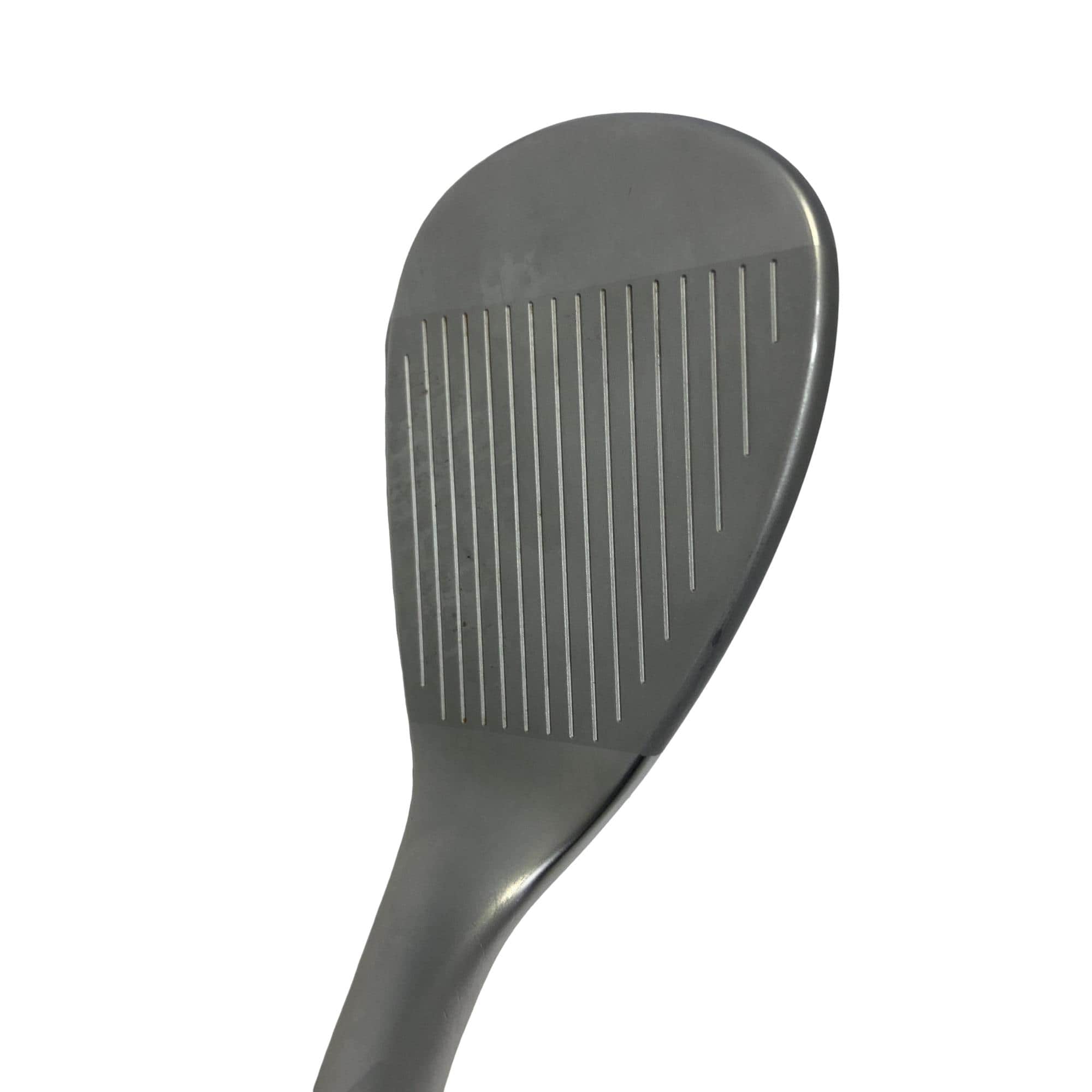 �j�h�m�f�@�E�F�b�W�i�Q�O�Q�T�j�@�T�W°�^�O�U°�i�v�h�c�d�k�n�v�j