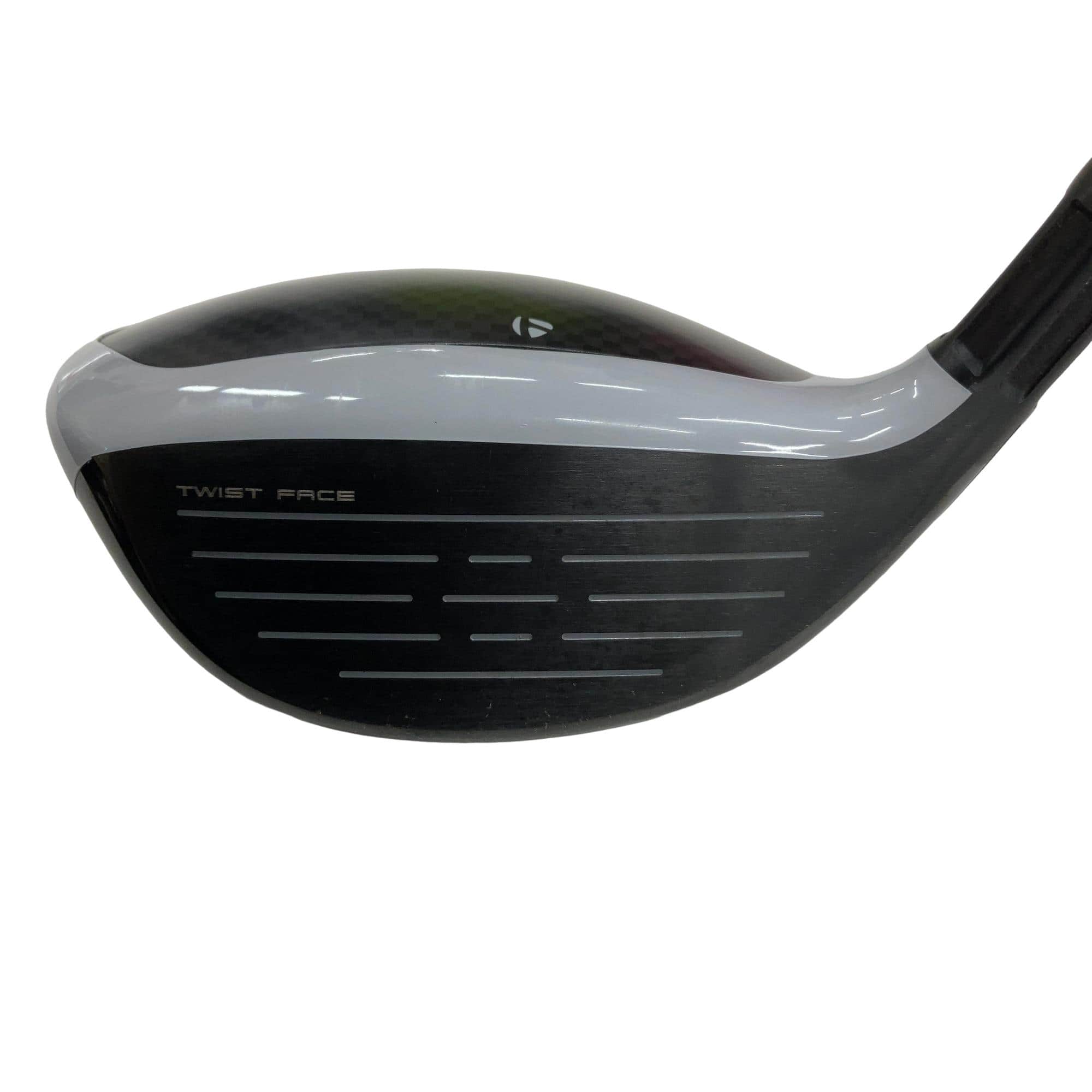 �r�h�l�Q�@�l�`�w�@�T�v