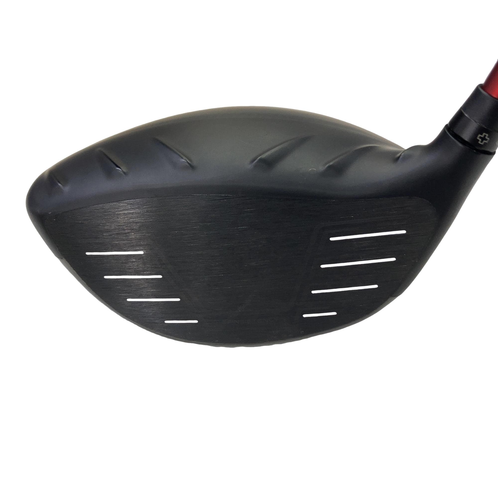 �f�S�S�O�@�l�`�w�@�P�O�D�T°