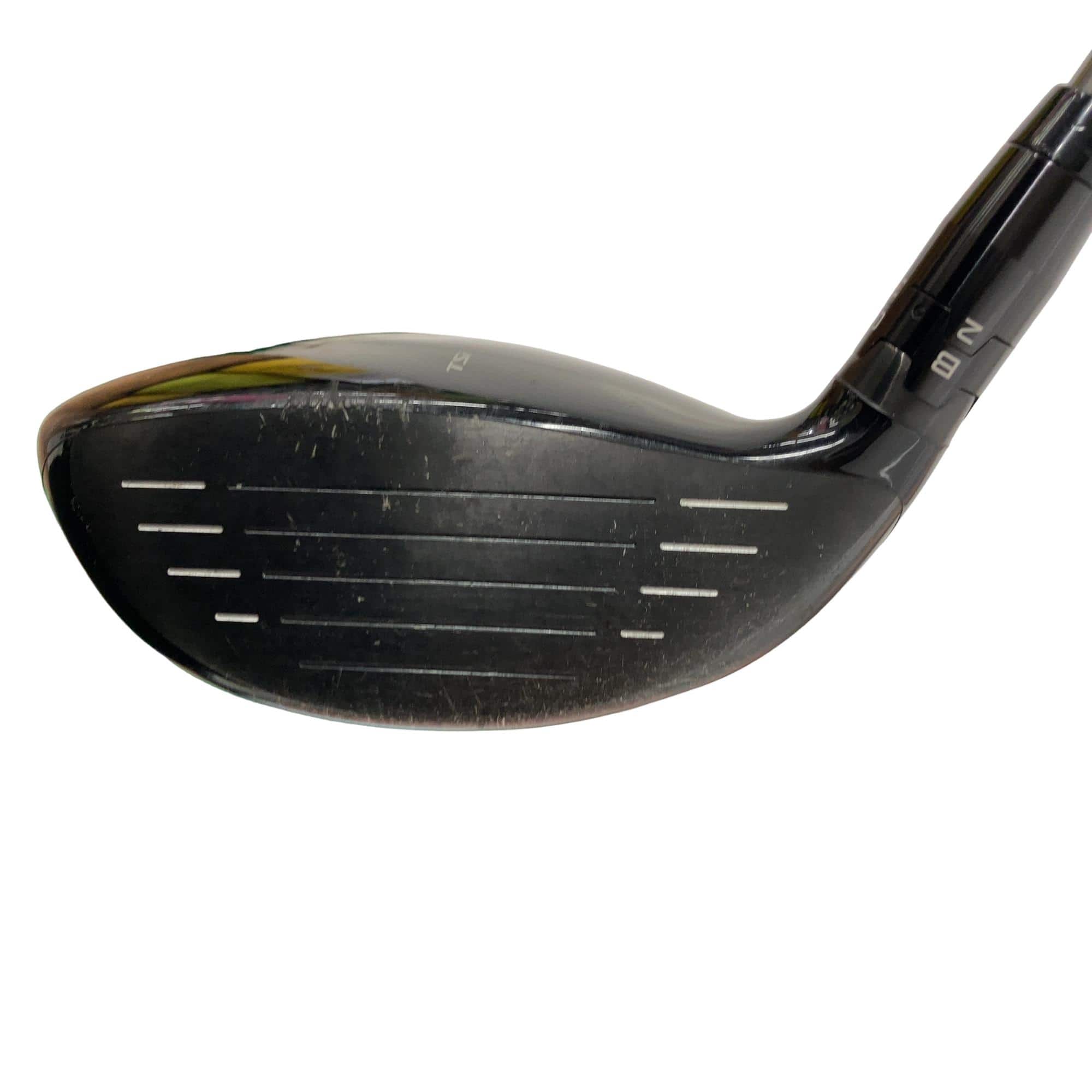 �s�r���P�@�P�W°