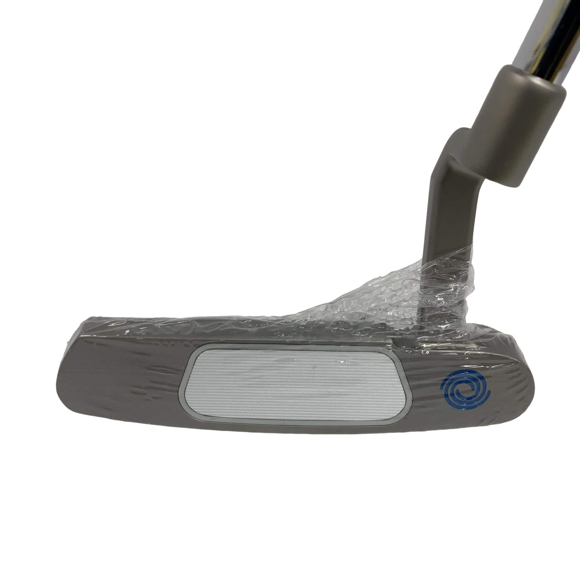 �`���|�n�m�d�@���P�@�V���o�[�@�R�S�C���`