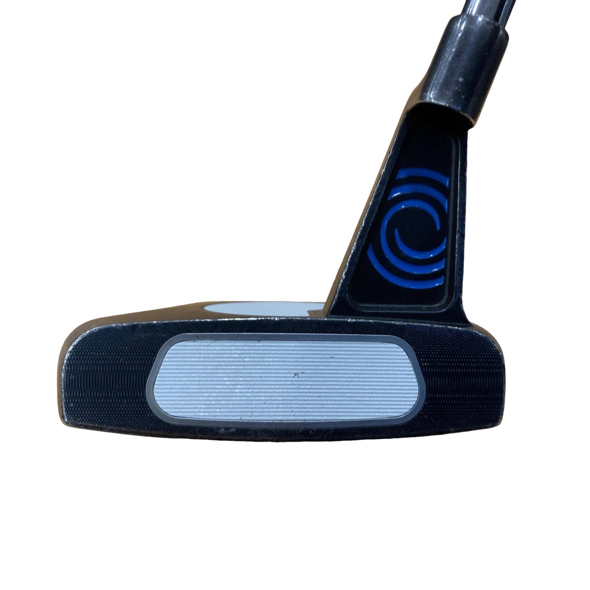 �`���|�n�m�d�@�s�q�h�|�a�d�`�l�@�Q�|�a�`�k�k�@�b�r�@�R�S�C���`