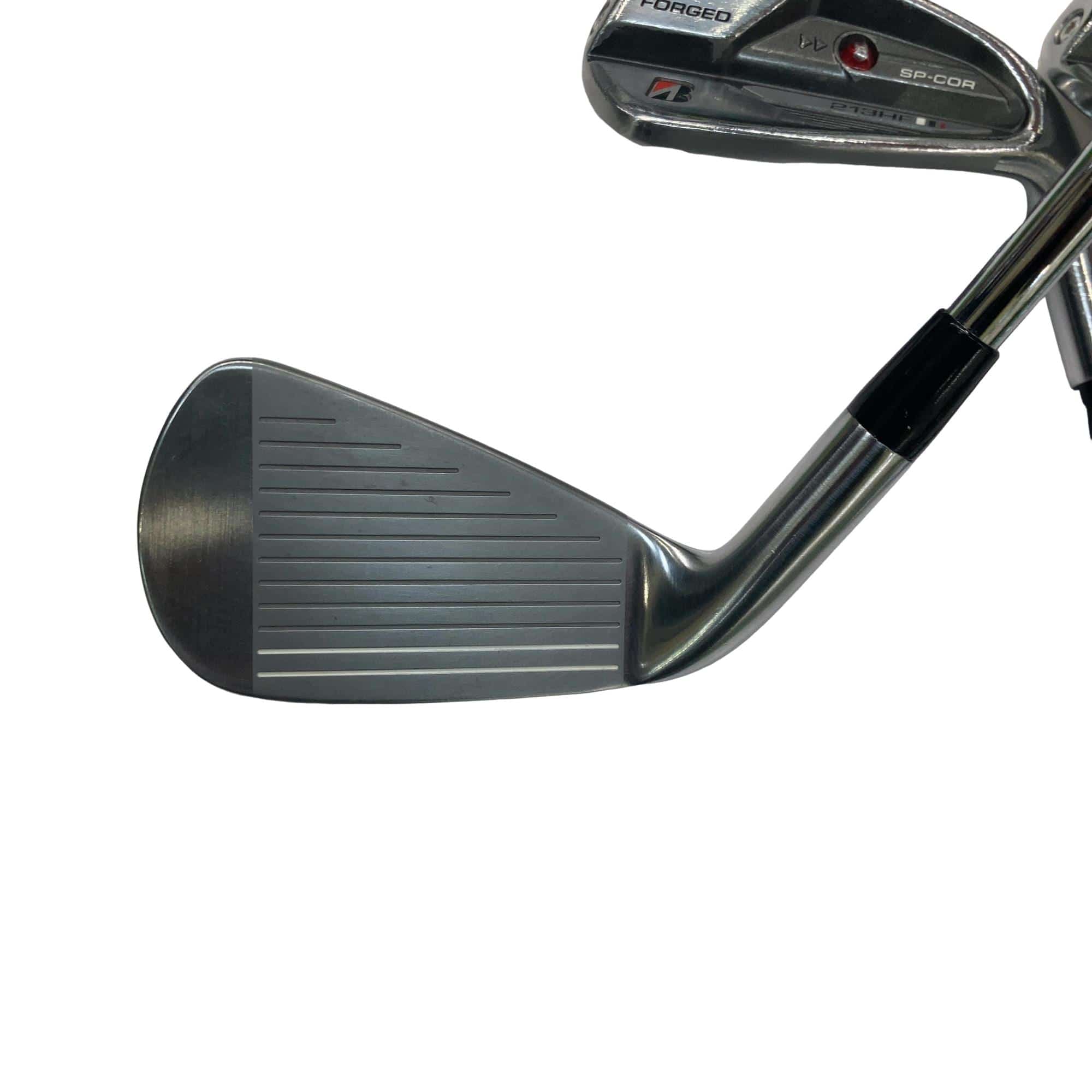 aqhcfdrsnmd@QPRge@Tri{FT{Zbgj