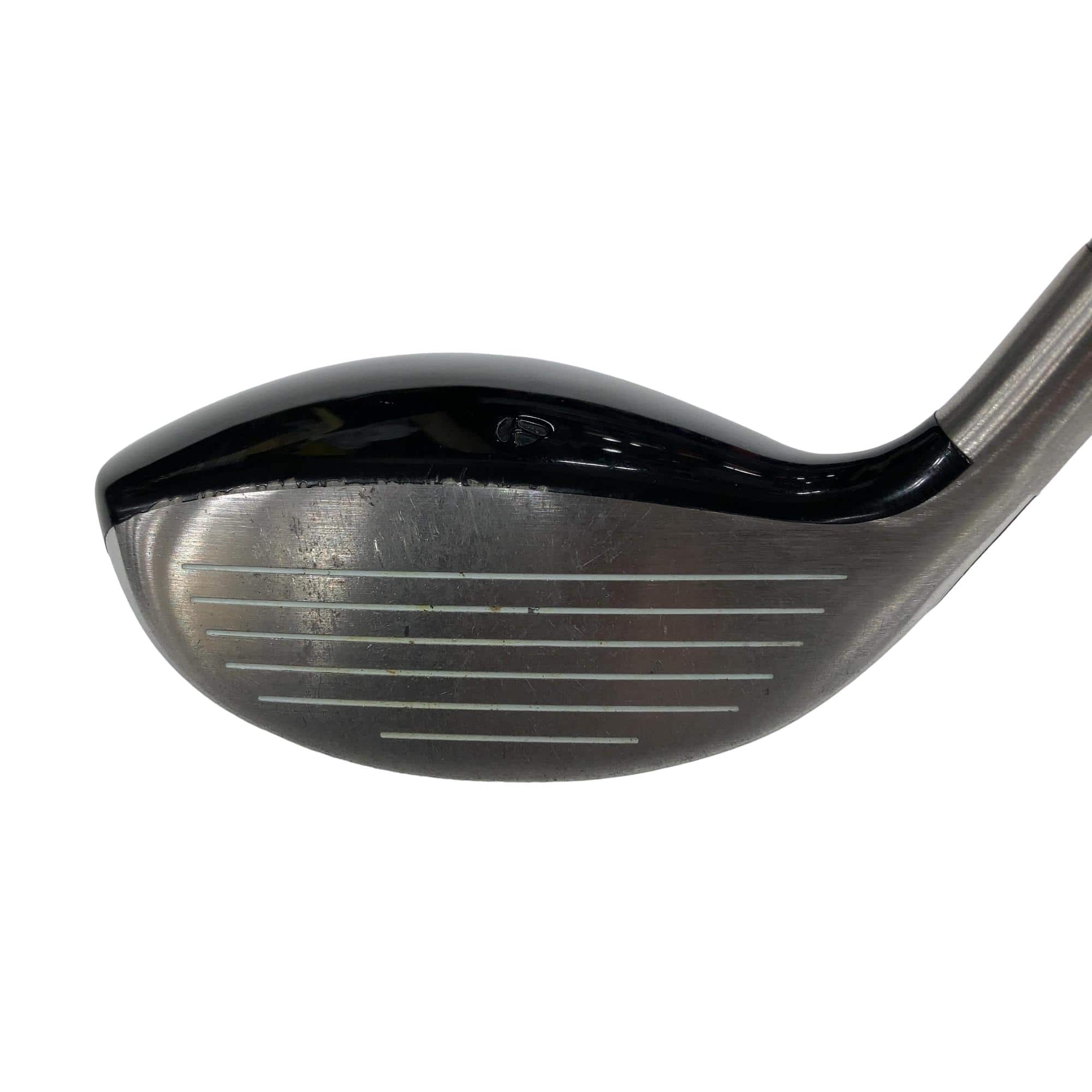 �u�@�r�s�d�d�k�i�Q�O�O�W�j�@�T�v