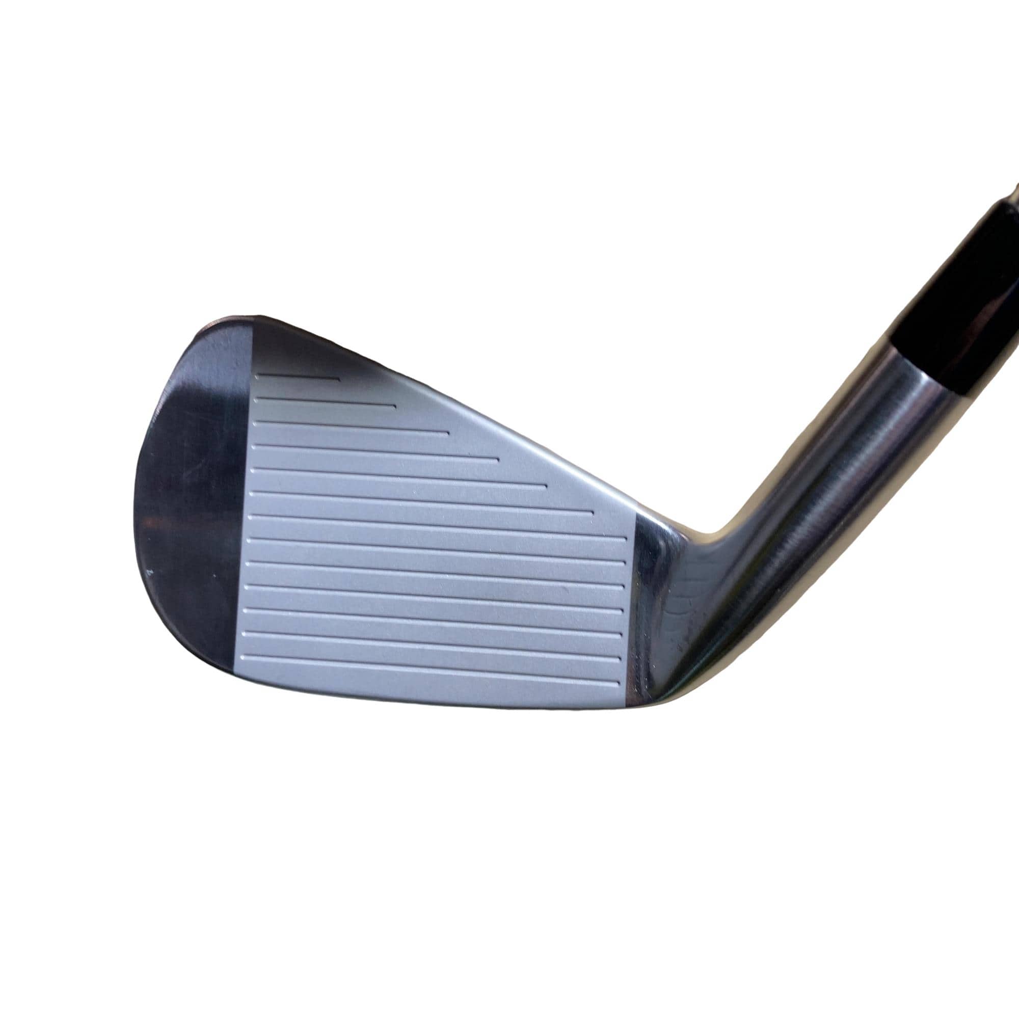 �a�q�h�c�f�d�r�s�n�m�d�@�Q�S�Q�b�a�{�@�U�r�i���{���F�U�{�Z�b�g�j