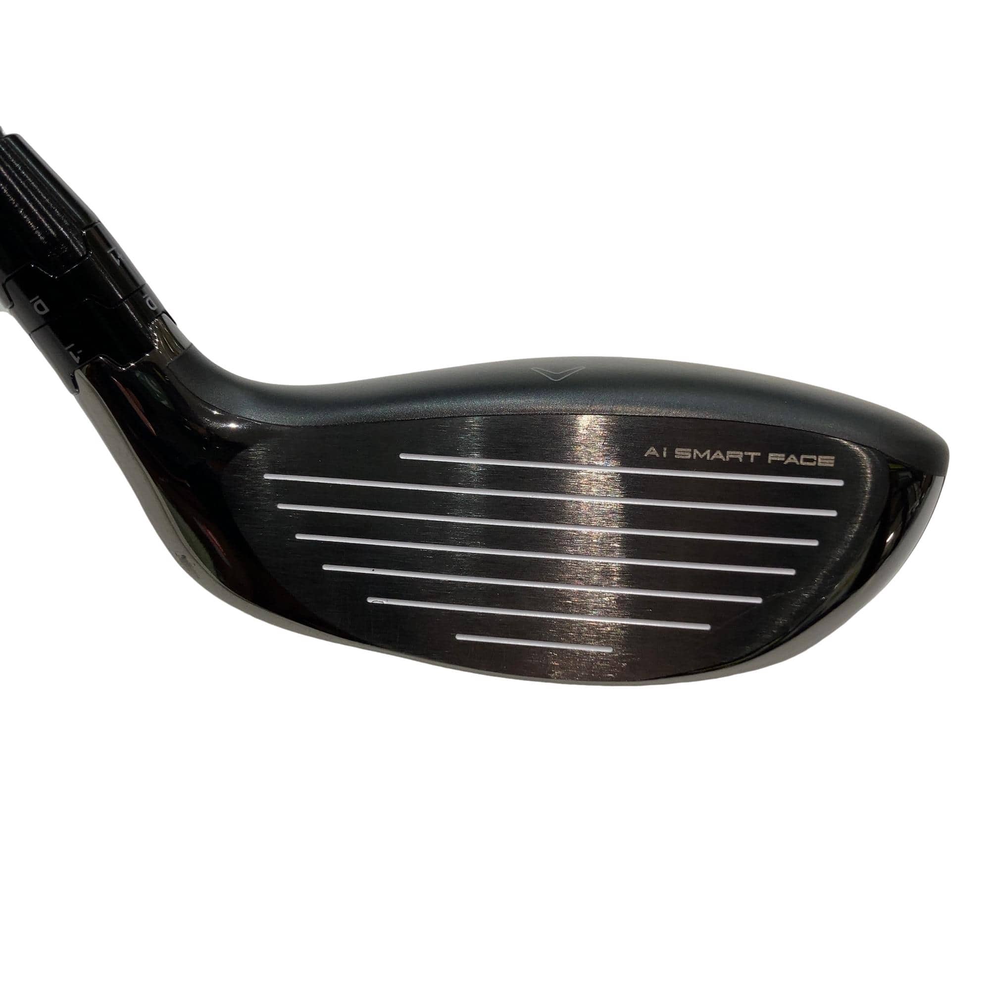 �o�`�q�`�c�x�l�@�`���@�r�l�n�j�d�@�t�T�@���t�e�B