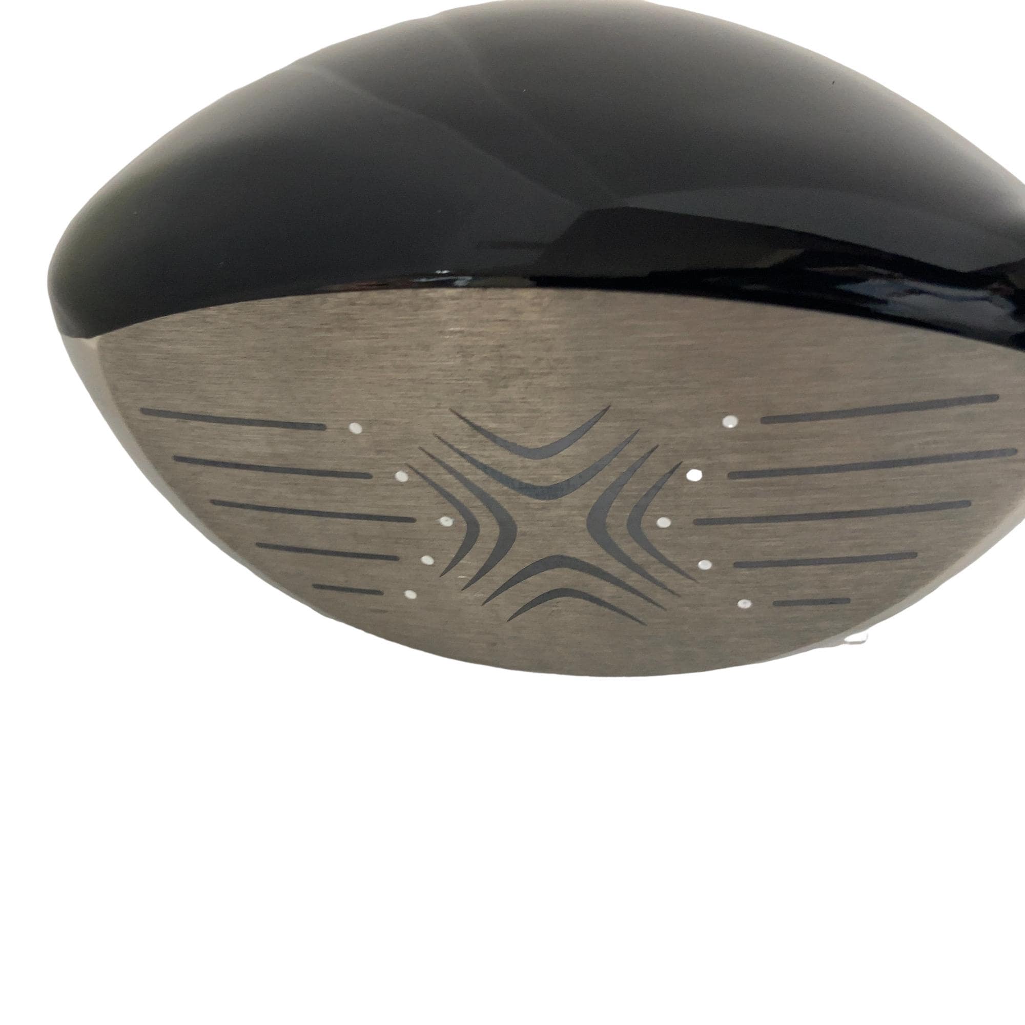 ahf@adqsg`iQOPSj@`kog`@@X°