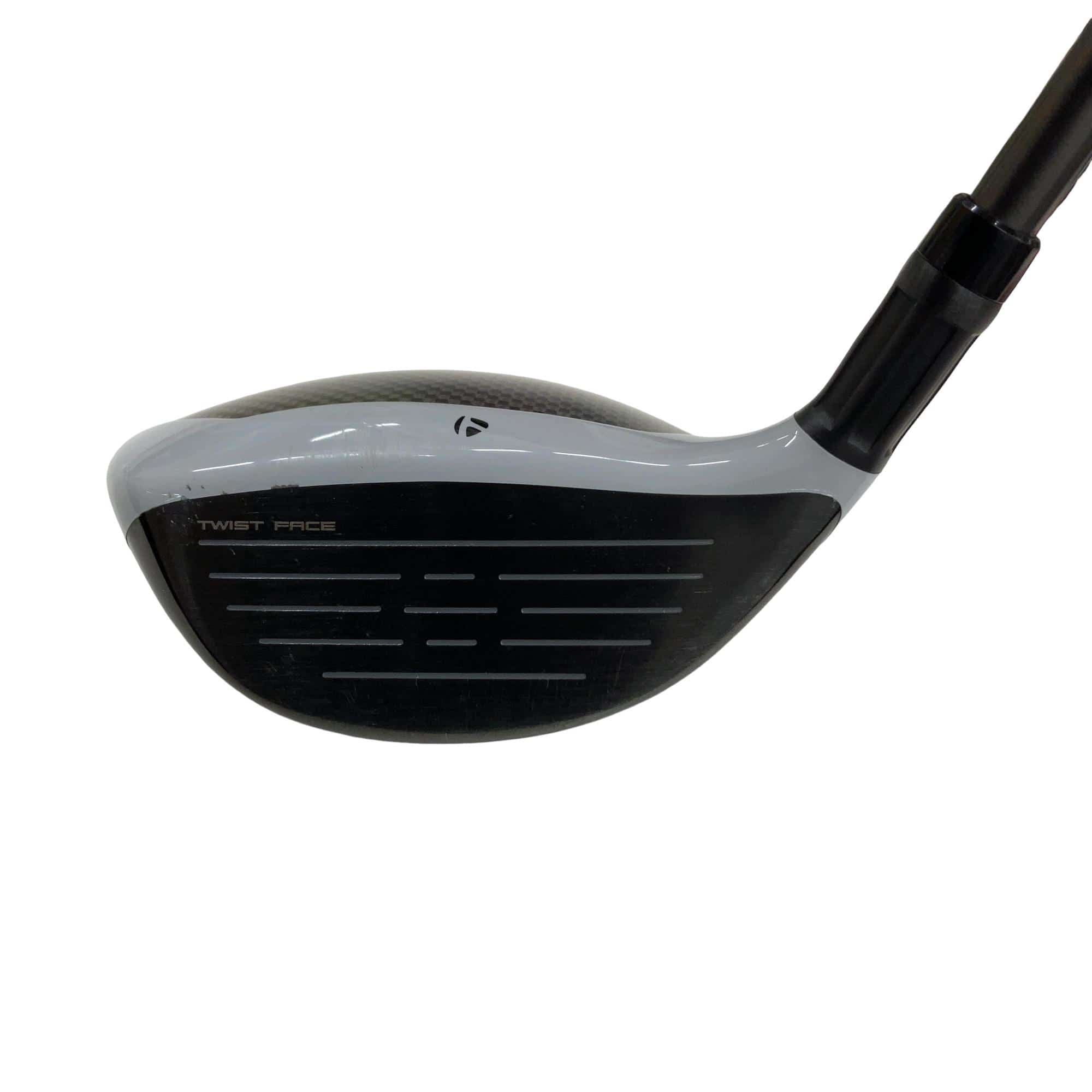 �r�h�l�@�l�`�w�@�T�v