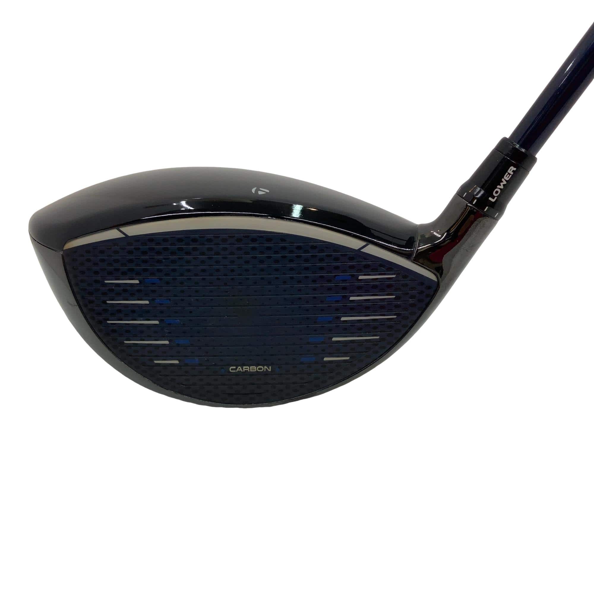 �p���P�O�@�k�r�@�P�O�D�T°