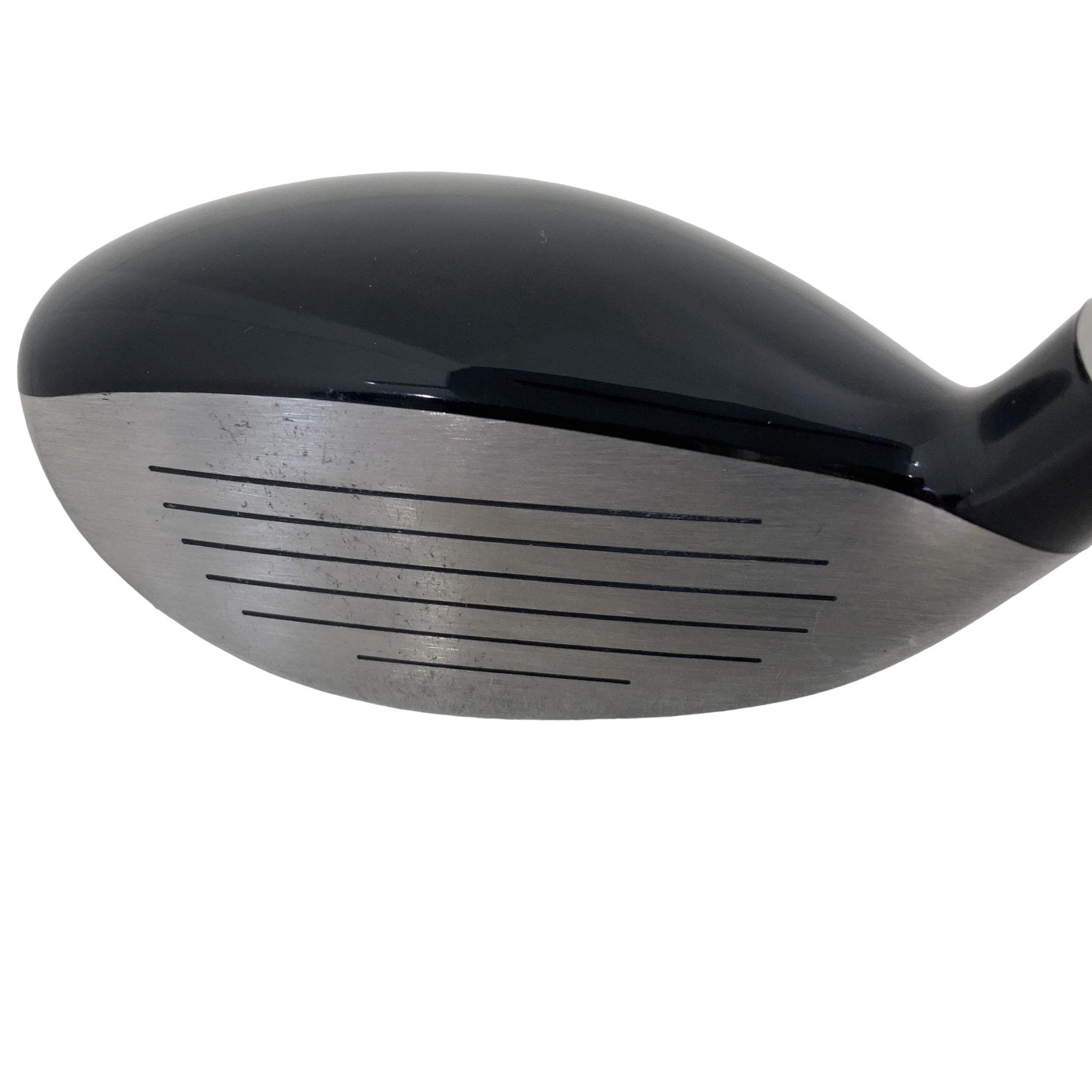 �q�l�w�@�u�c�@�t�T