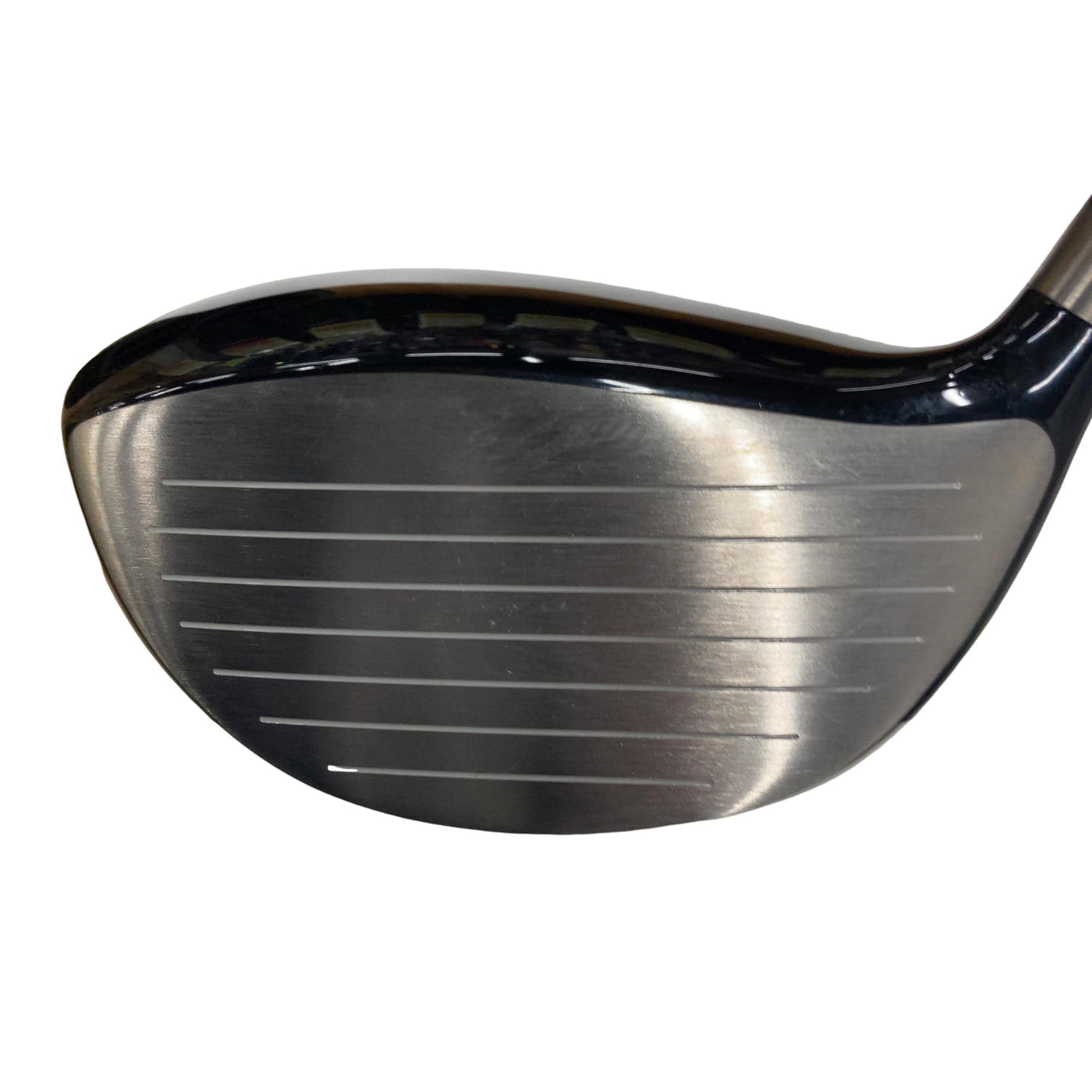 rqhwnm@y|sw@sntq@WDT°