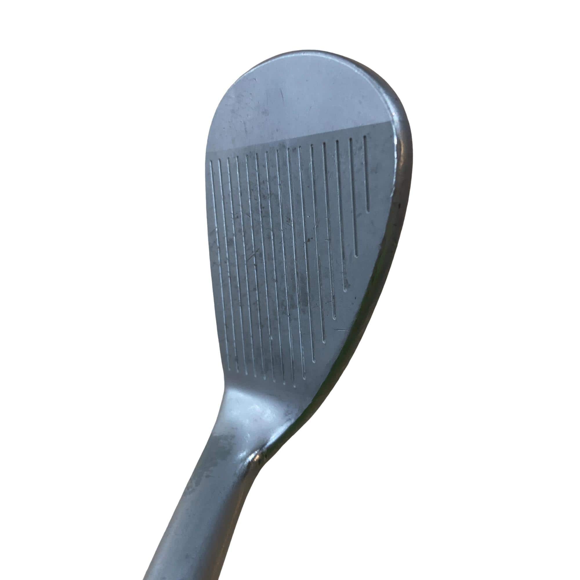 �l�����������@�s�Q�S�i�\�t�g�z���C�g�T�e���j�@�T�W°�^�P�O°�@�u