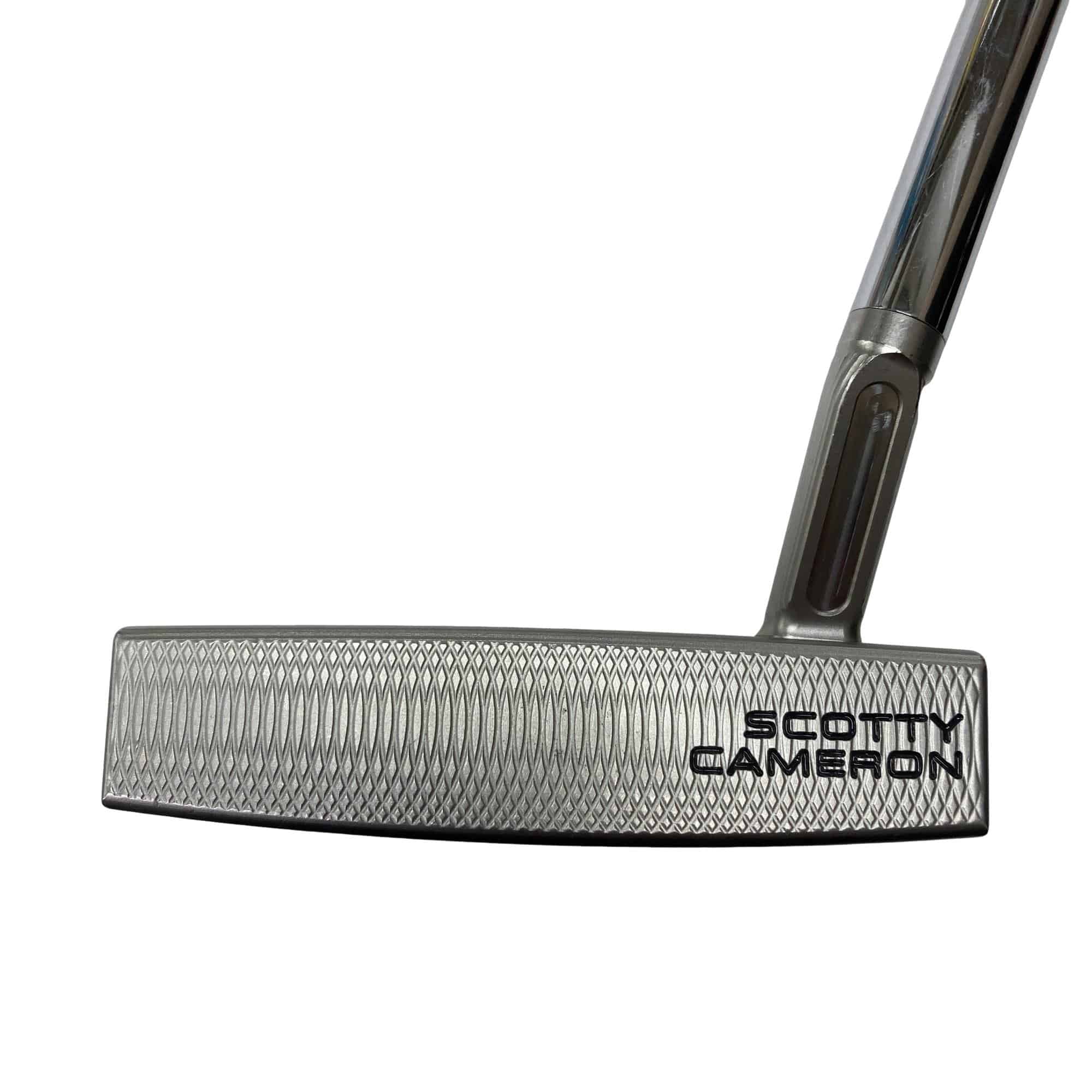 �r�b�n�s�s�x�@�b�`�l�d�q�n�m�@�o�g�`�m�s�n�l�@�T�D�T�i�Q�O�Q�S�j�@�R�S�C���`