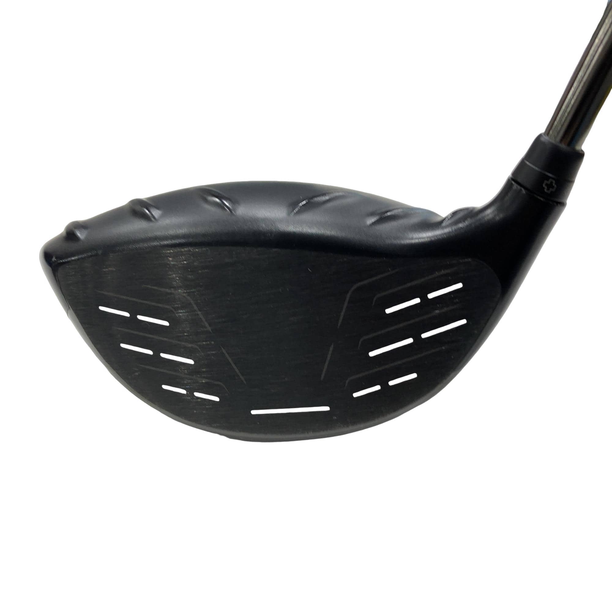 �f�S�R�O�@�l�`�w�@�P�O�D�T°