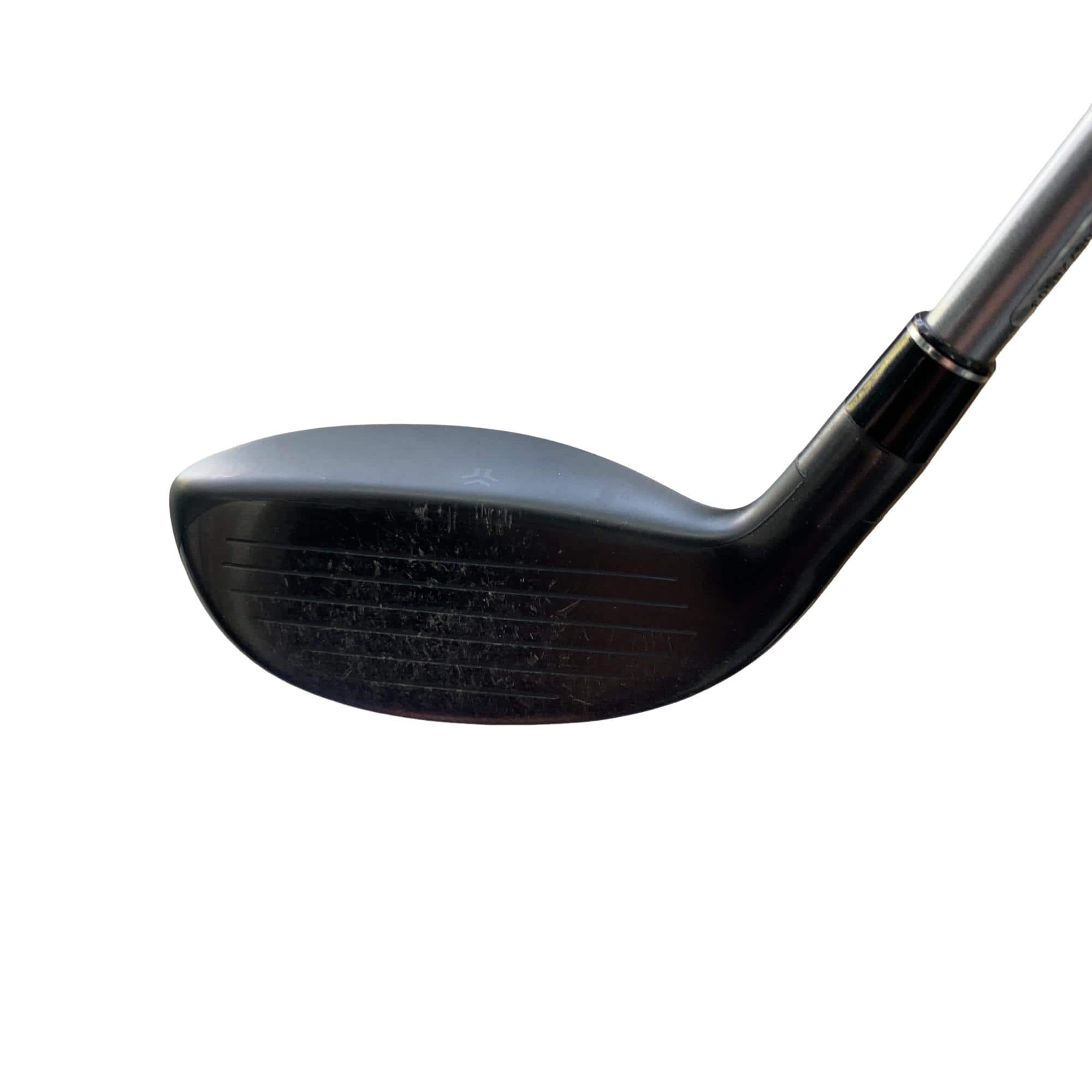 �r�q�h�w�n�m�@�y�w�@�l���@�h�h�@�g�x�a�q�h�c�@�g�R