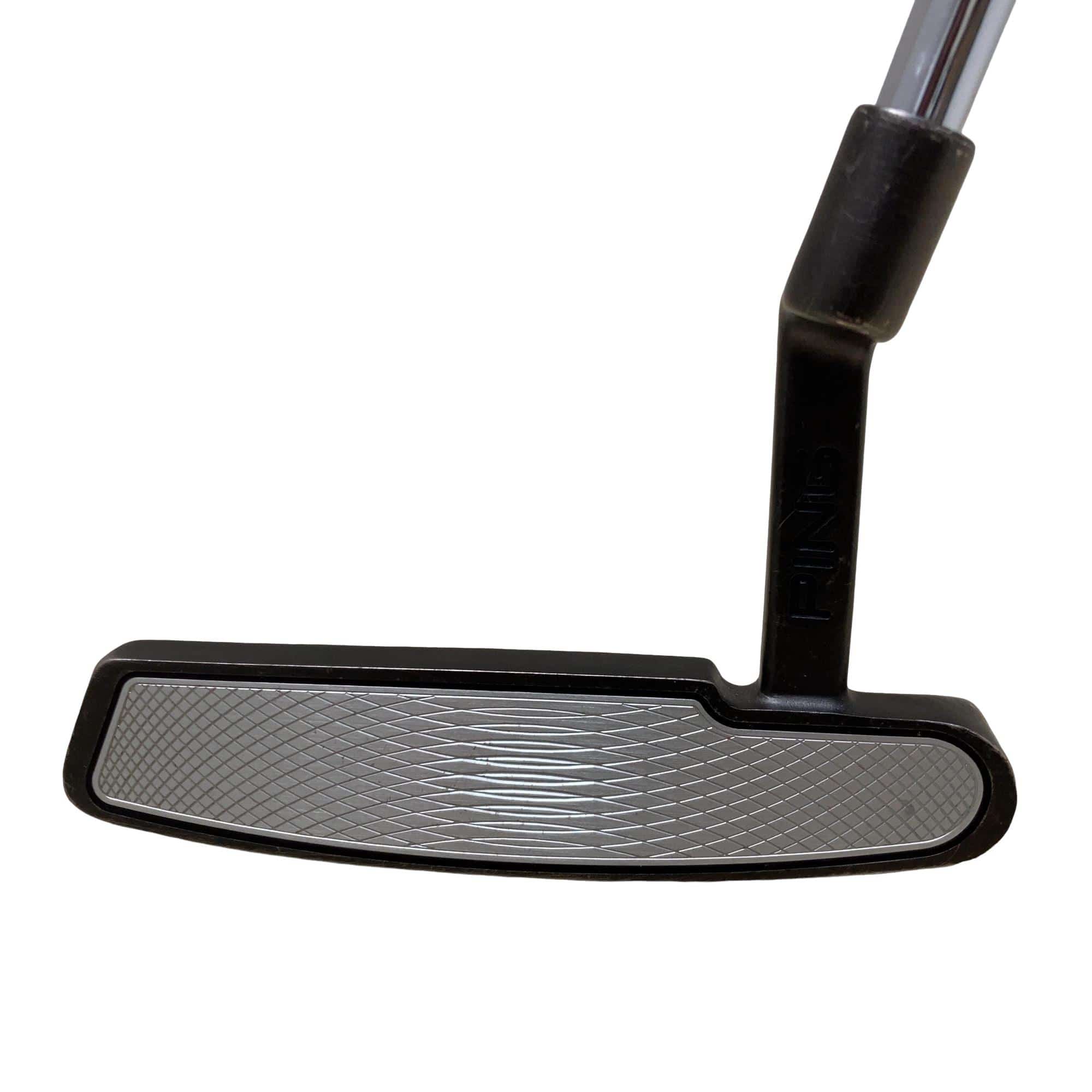 rhfl`@f@`mrdq@ubN@RSC`iooUOj