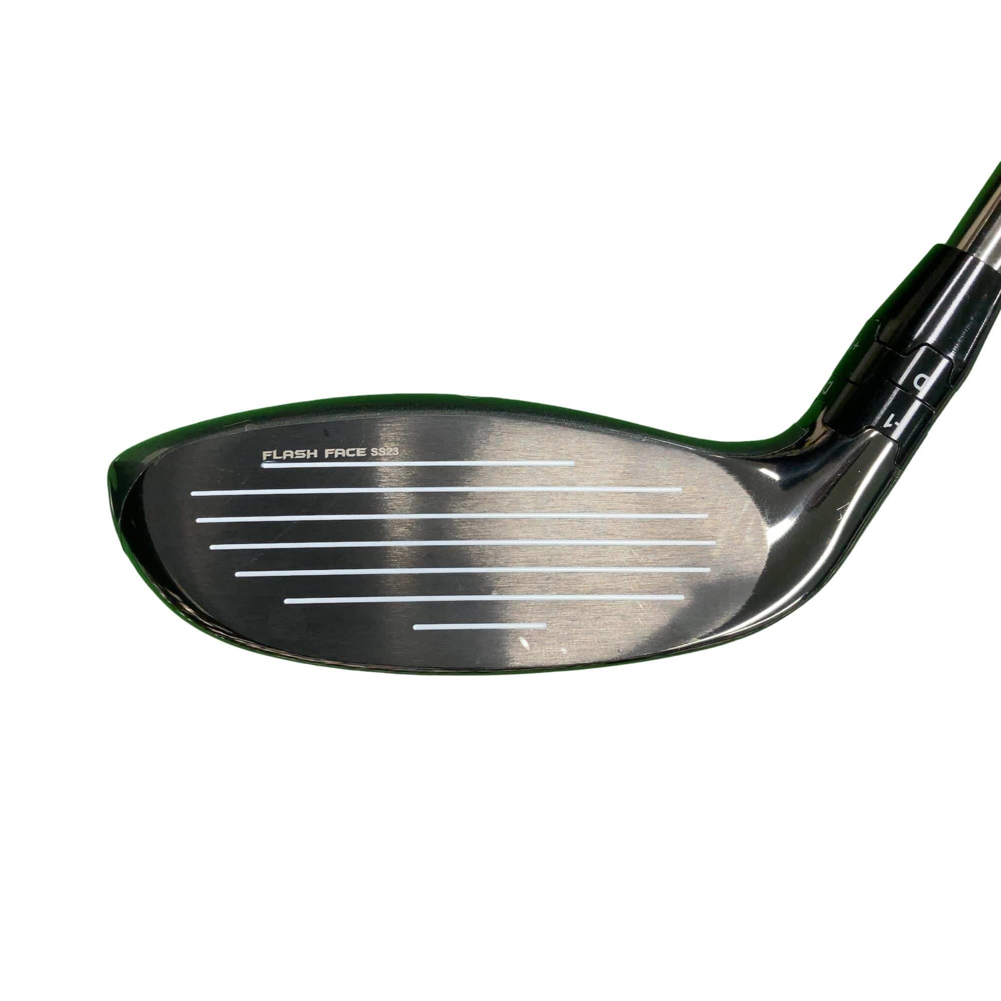 �f�q�d�`�s�@�a�h�f�@�a�d�q�s�g�`�i�Q�O�Q�R�j�@�t�T