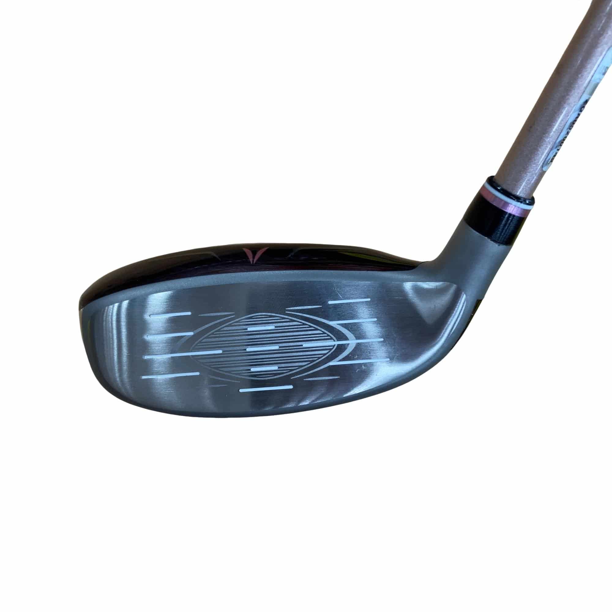 wwhniQOQQj@gUi{h[j@fB[X