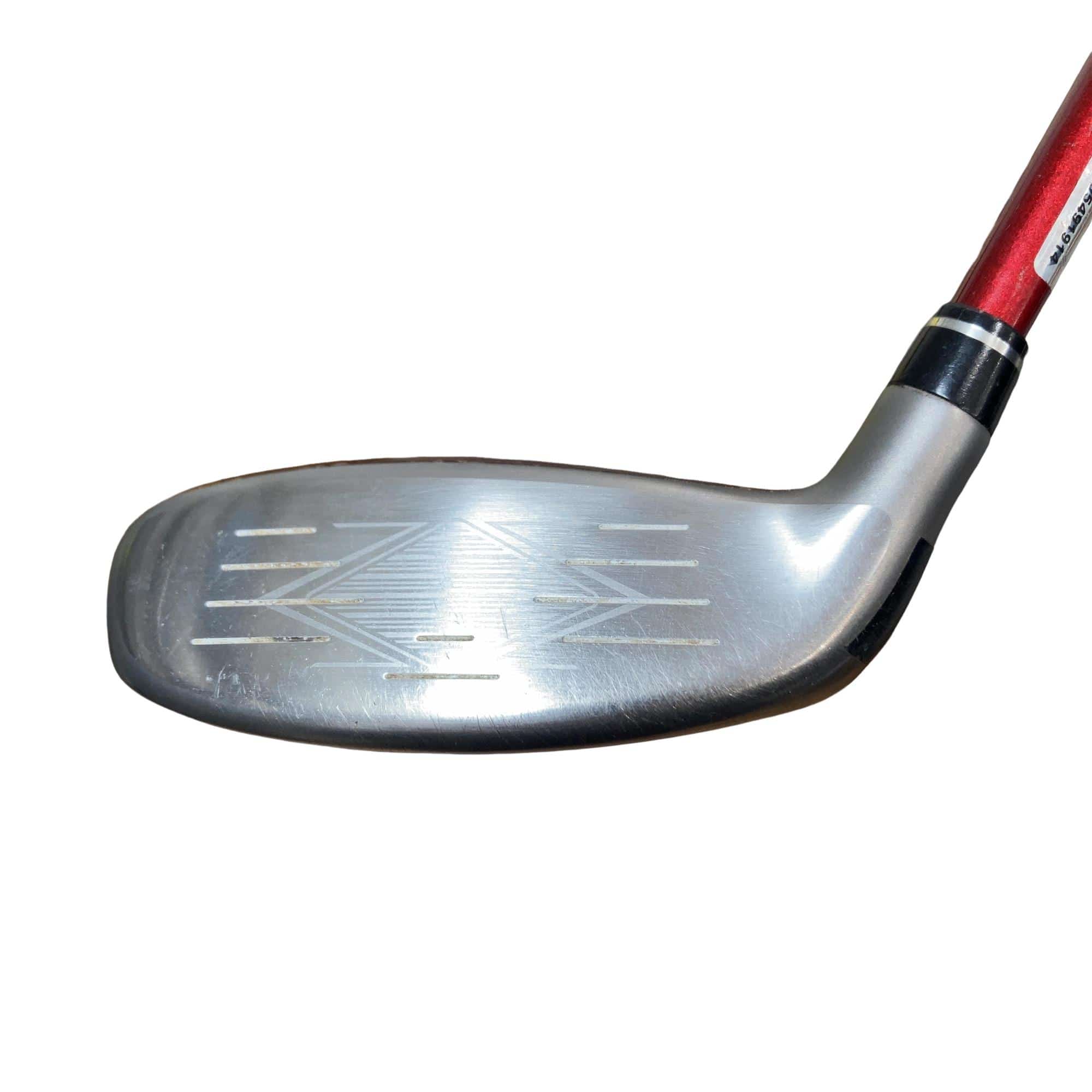 �w�w�h�n�i�Q�O�Q�Q�j�@�g�R�i���b�h�j