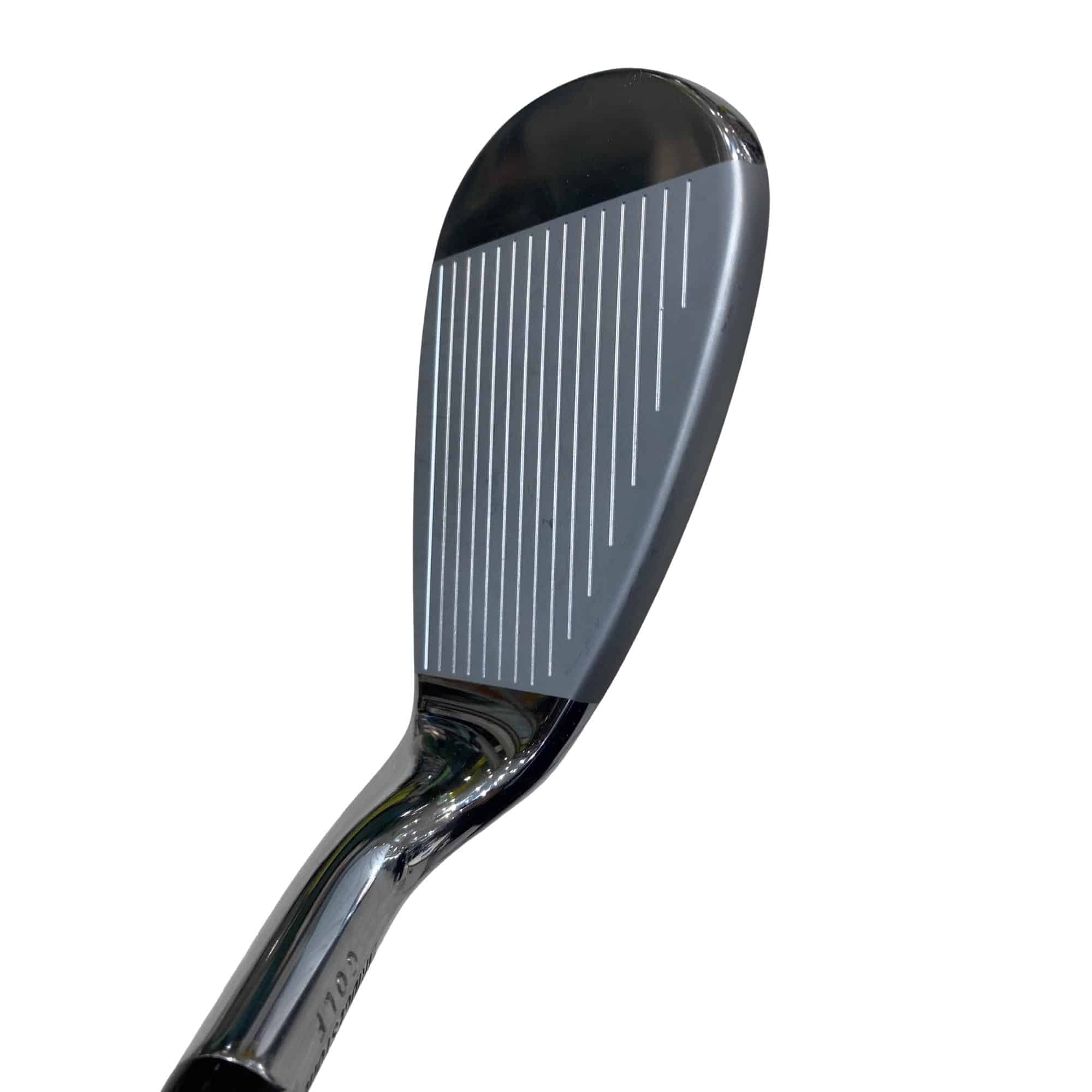 �a�q�h�c�f�d�r�s�n�m�d�@�a�|�k�c�@�`�v�@���f�B�[�X