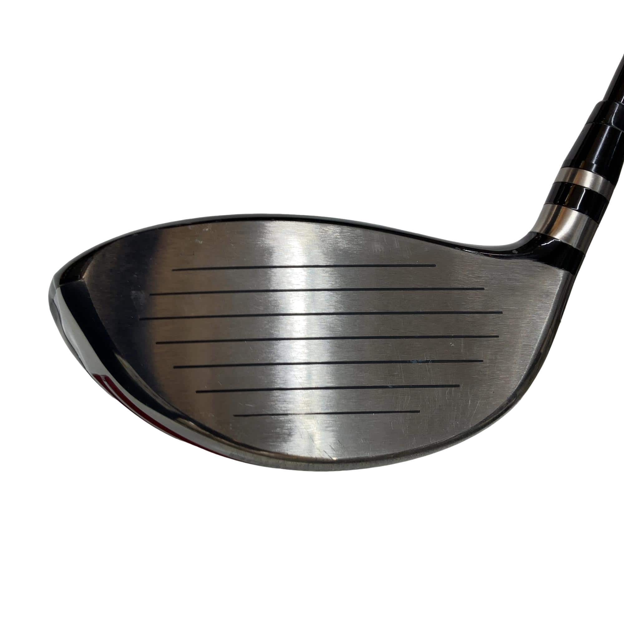 �q�l�w�@�P�Q�O�@�P�O�D�T°