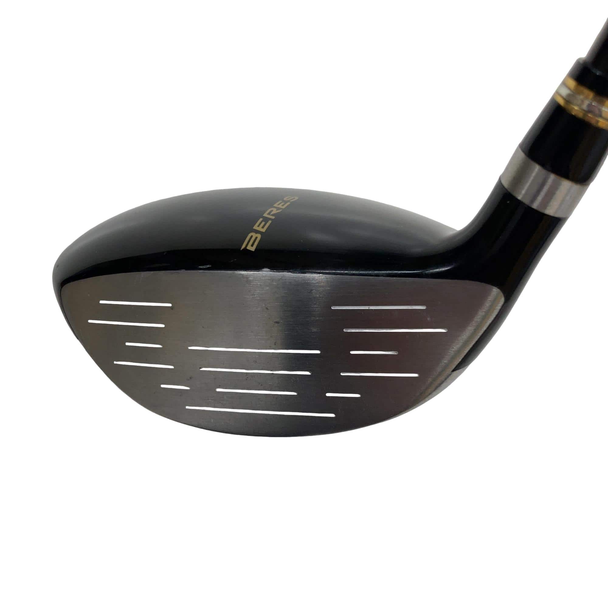 �a�d�q�d�r�@�b�|�O�P�@�R�v