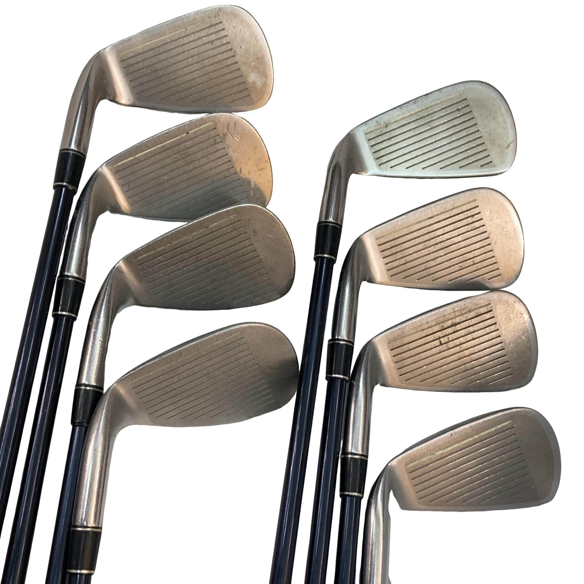 sntqrs`fd@upiQOOUj@@Wri{FW{Zbgj