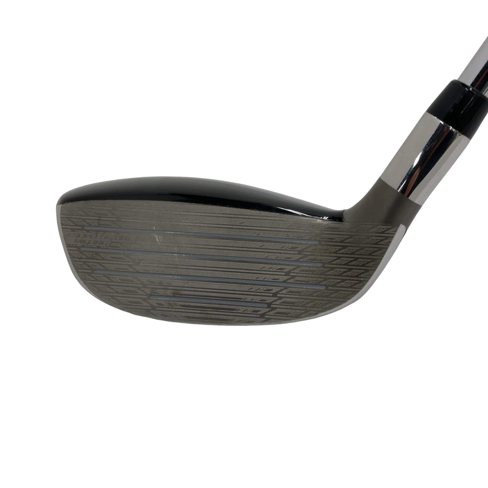 aqhcfdrsnmd@aP@rs@gS