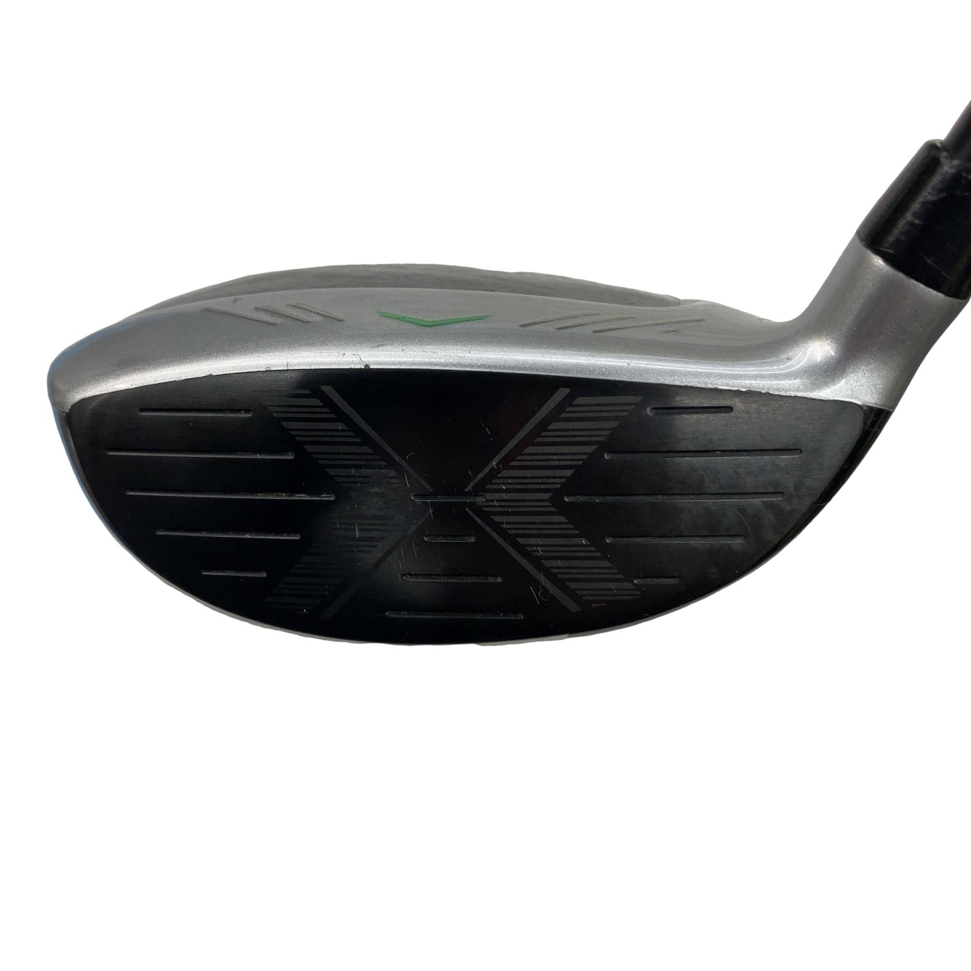 �w�w�h�n�i�Q�O�Q�Q�j�@�������@�T�v