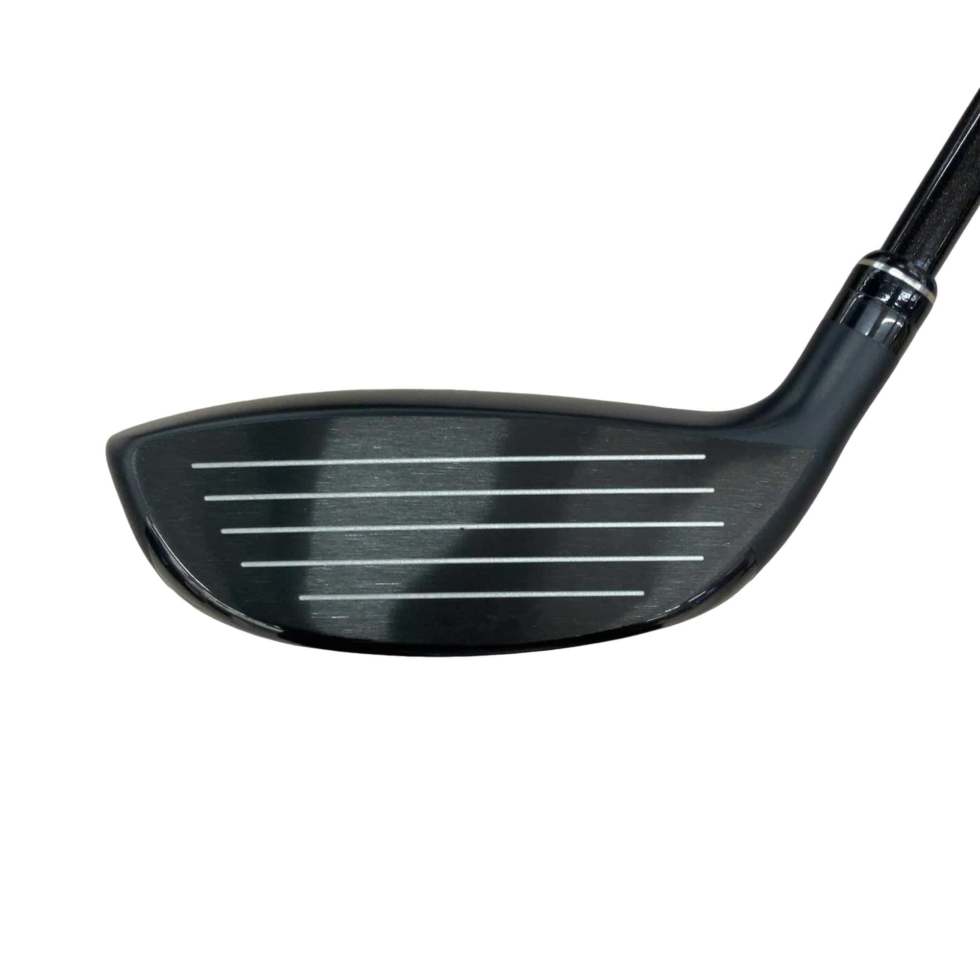 �q�r�@�w�i�Q�O�Q�S�j�@�R�v