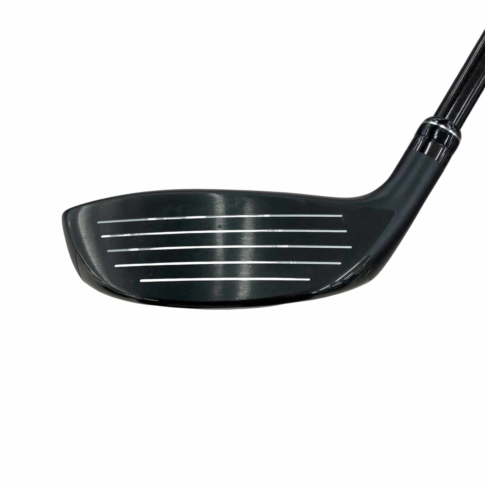 �q�r�@�w�i�Q�O�Q�S�j�@�T�v