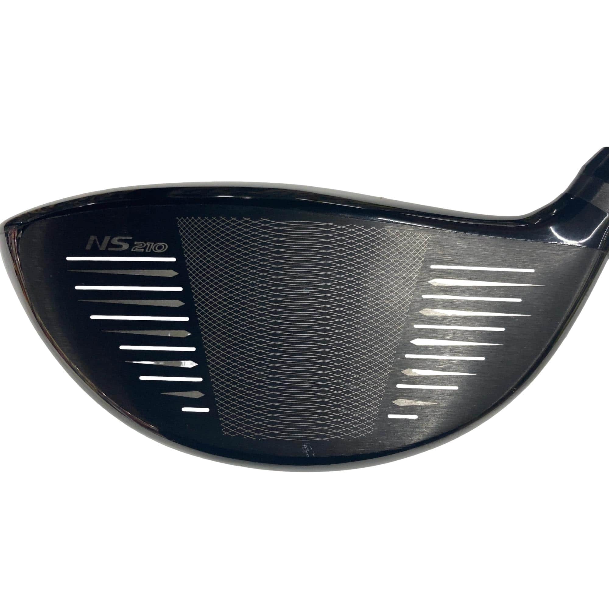 �m�d�w�f�d�m�@�m�r�Q�P�O�@�P�O�D�T°