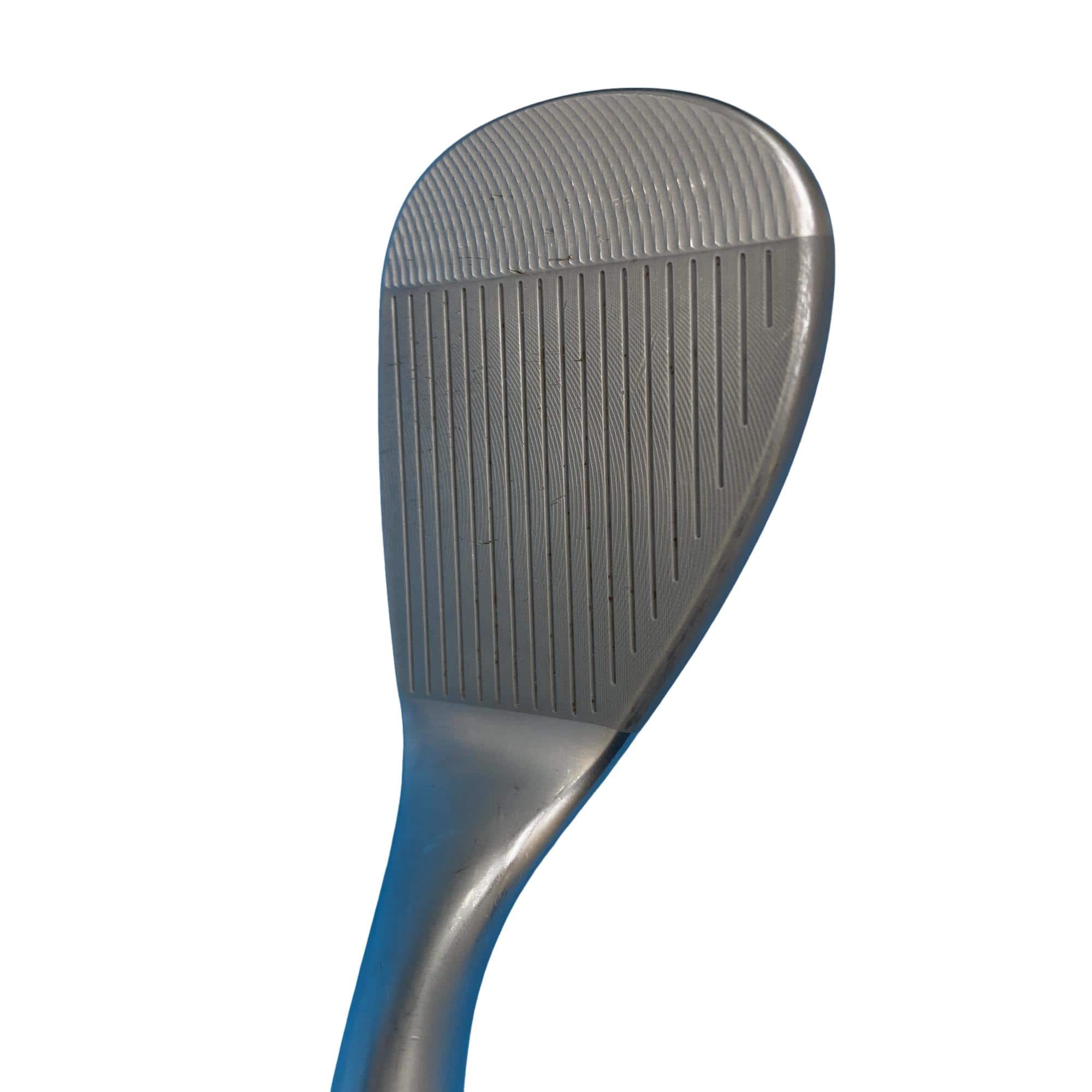 �b�����������������@�q�s�w�|�U�@�y�h�o�b�n�q�d�@�c�A�[�T�e���@�T�U°�^�P�O°�@�l�h�c