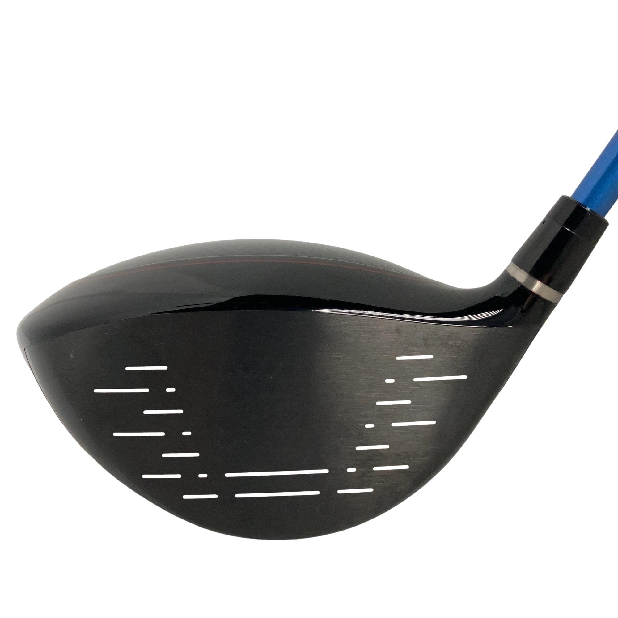 �q�l�w�@�u�c�@�@�X�D�T°