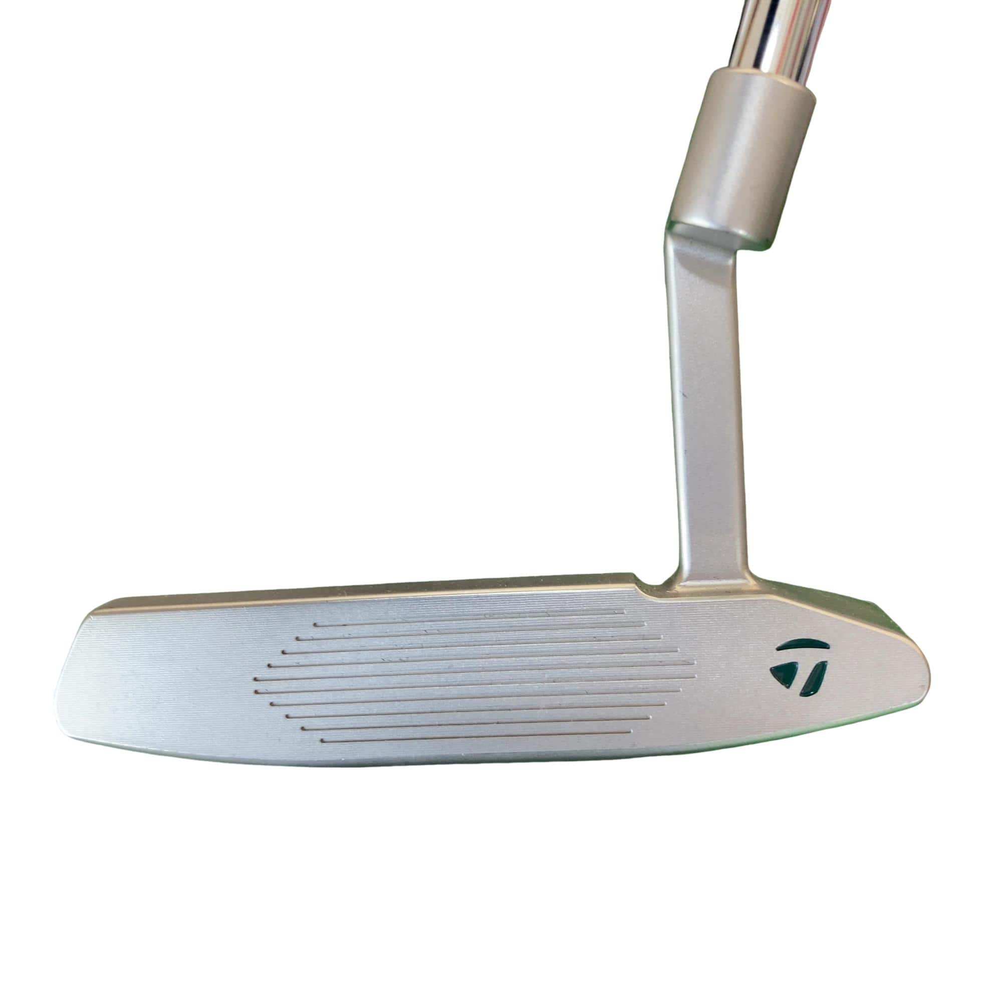 �s�o�@�q�������������@�a�P�P�@�R�S�C���`