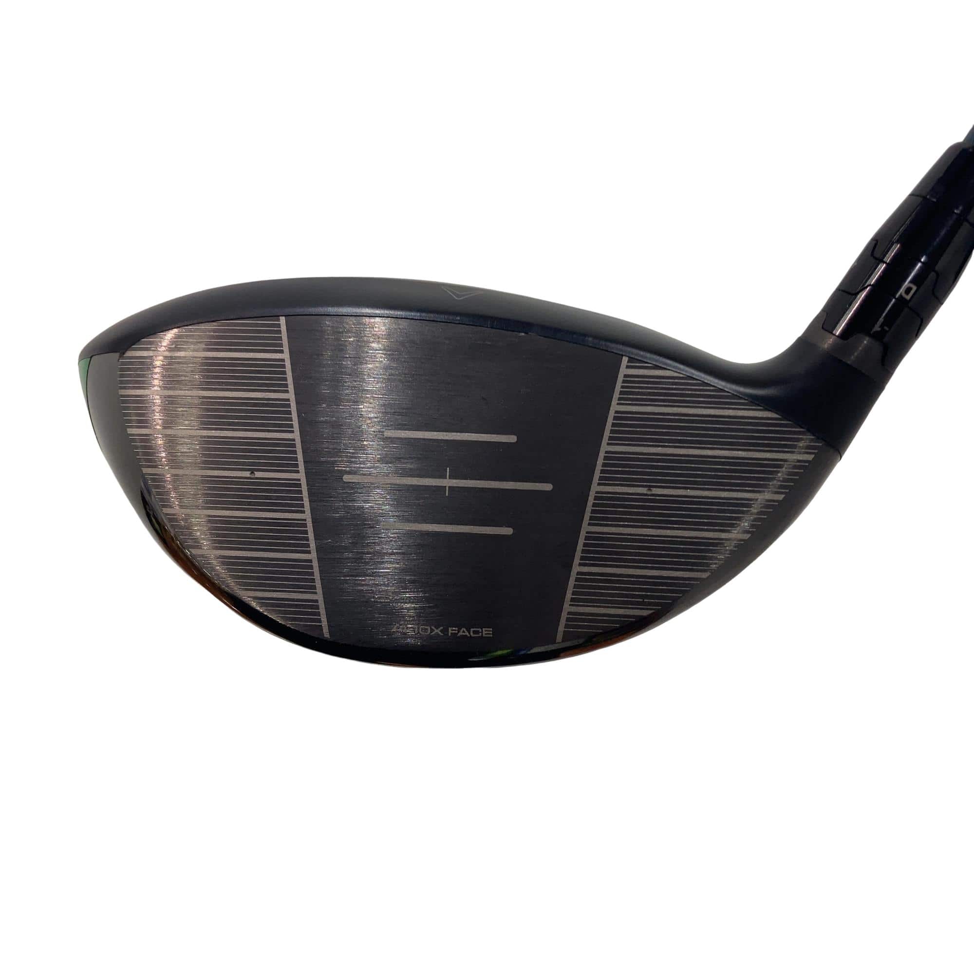 �d�k�x�s�d�@�@�X°