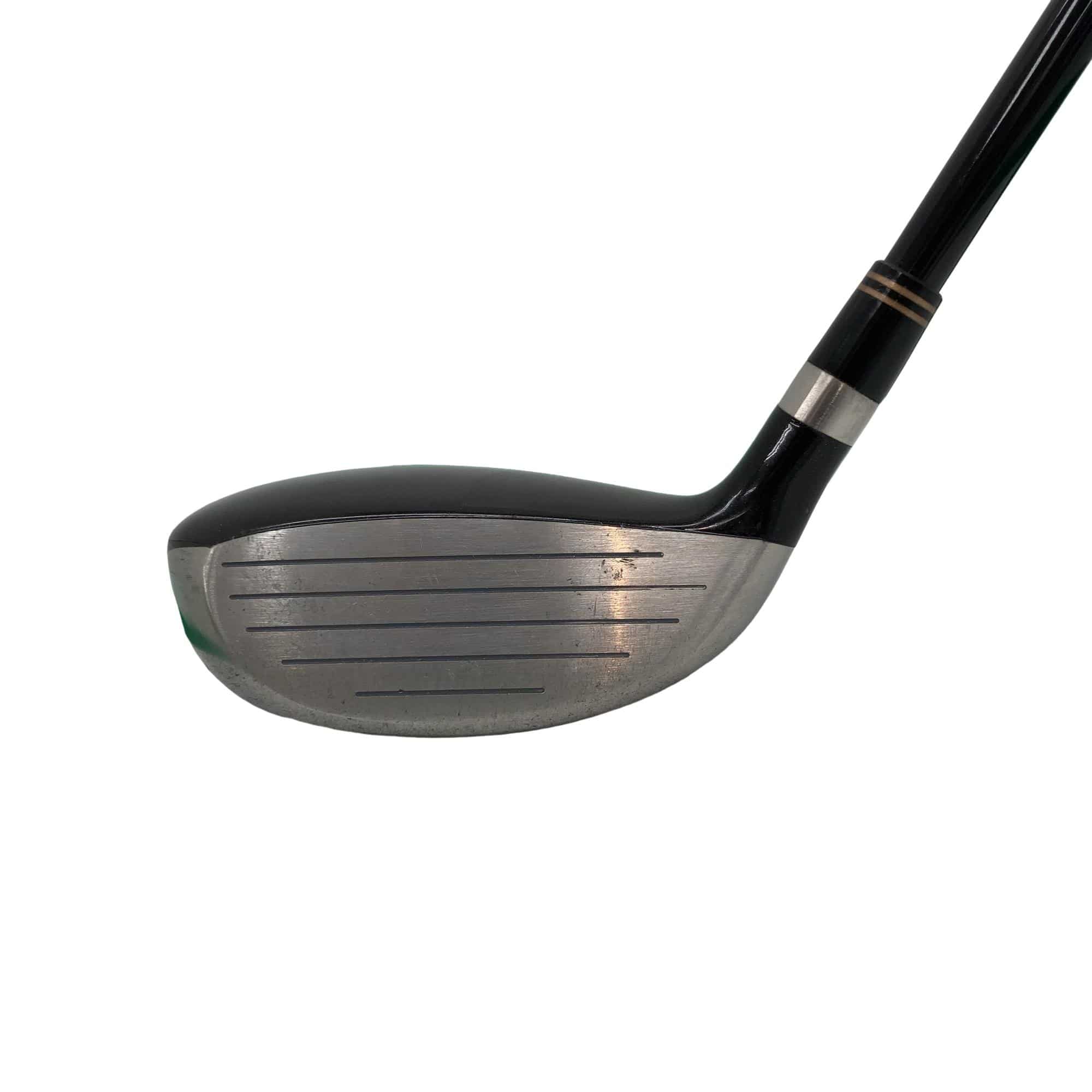 �n���@�s�����@�r���������@�c�t�@�t�R