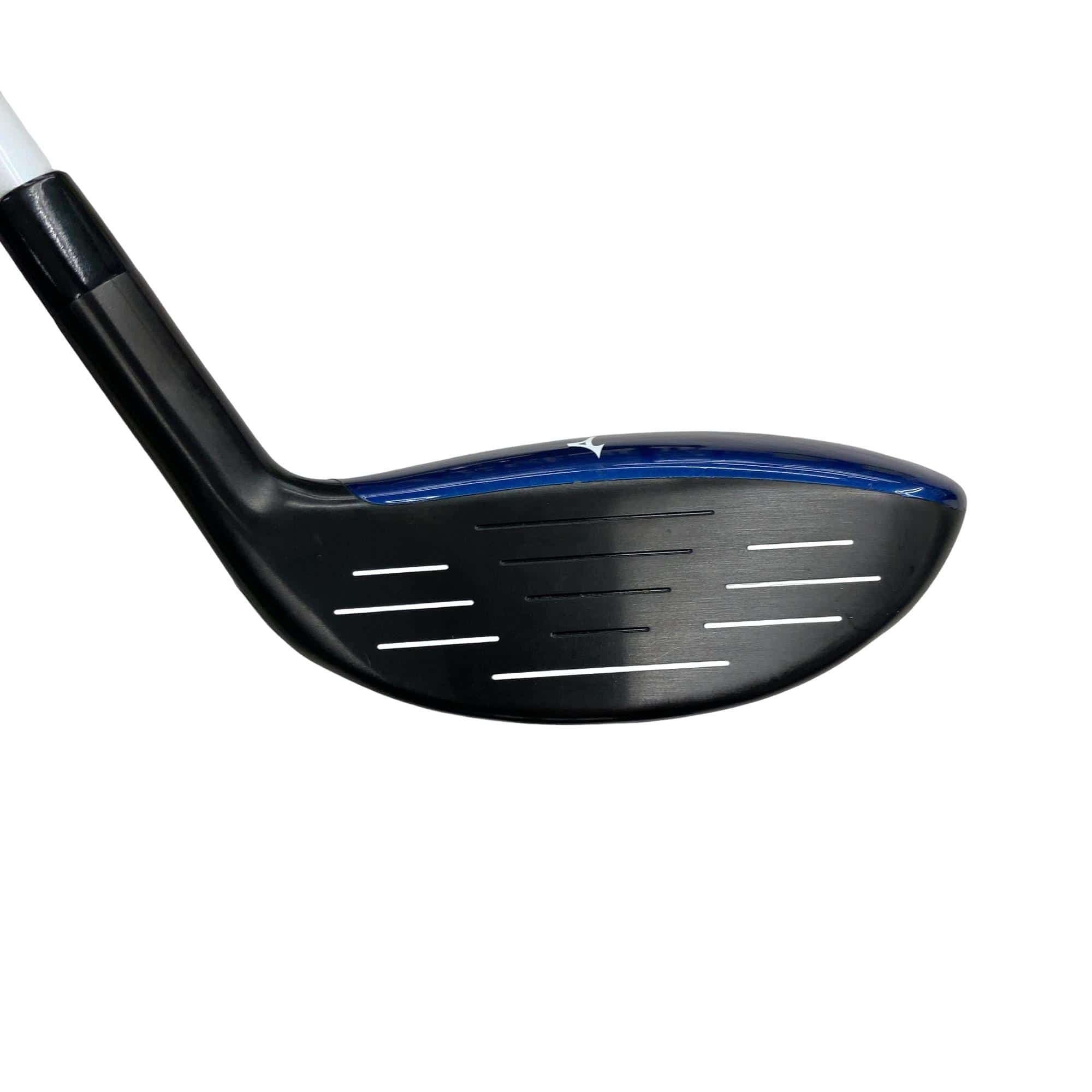 �i�o�w�i�Q�O�P�T�j�@�t�S�@���t�e�B