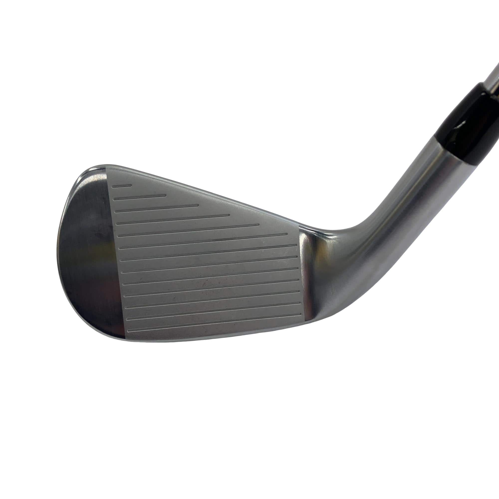 �s���������������@�s�P�T�O�i�Q�O�Q�R�j�@�U�r�i���{���F�U�{�Z�b�g�j