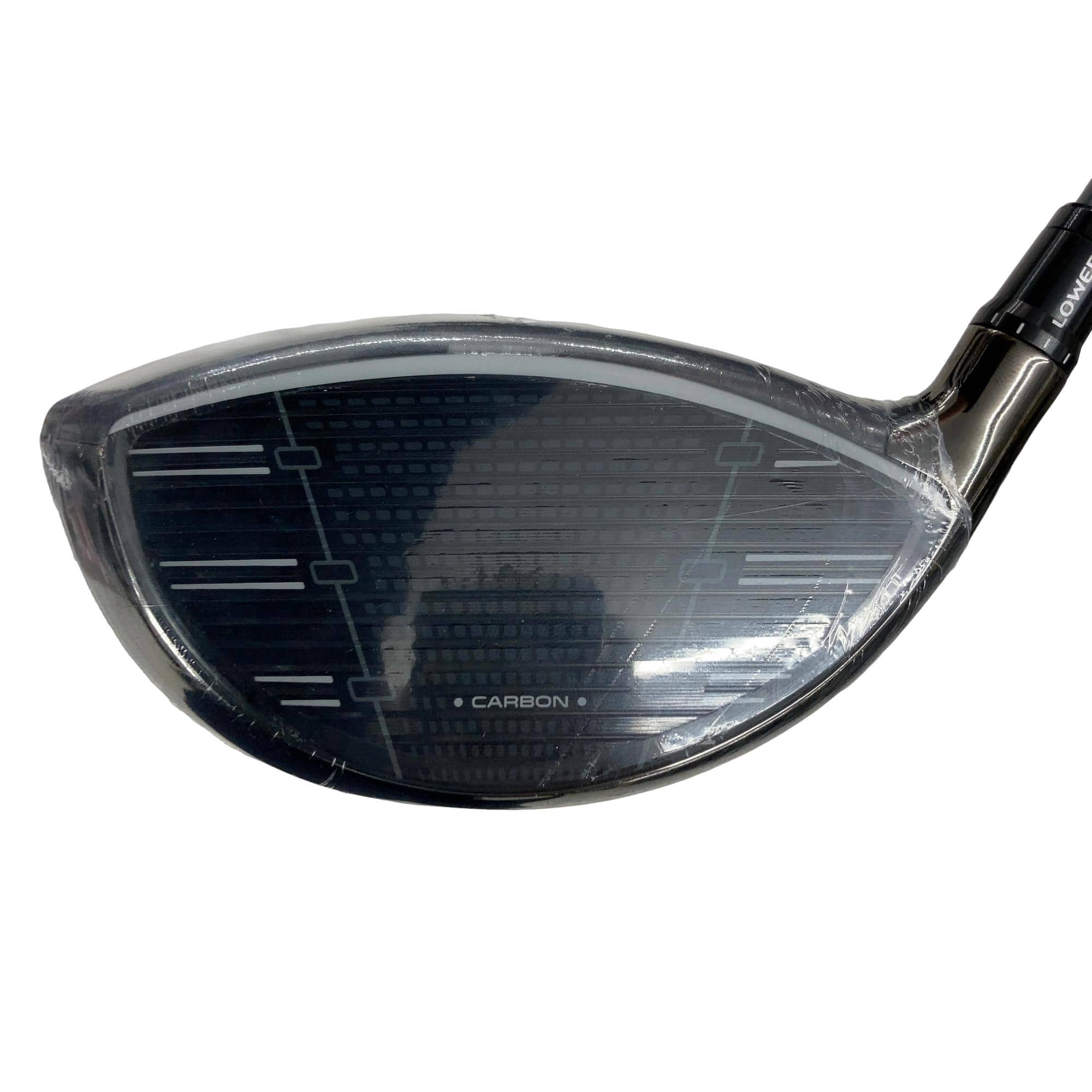 �p���R�T�@�k�r�@�@�X°