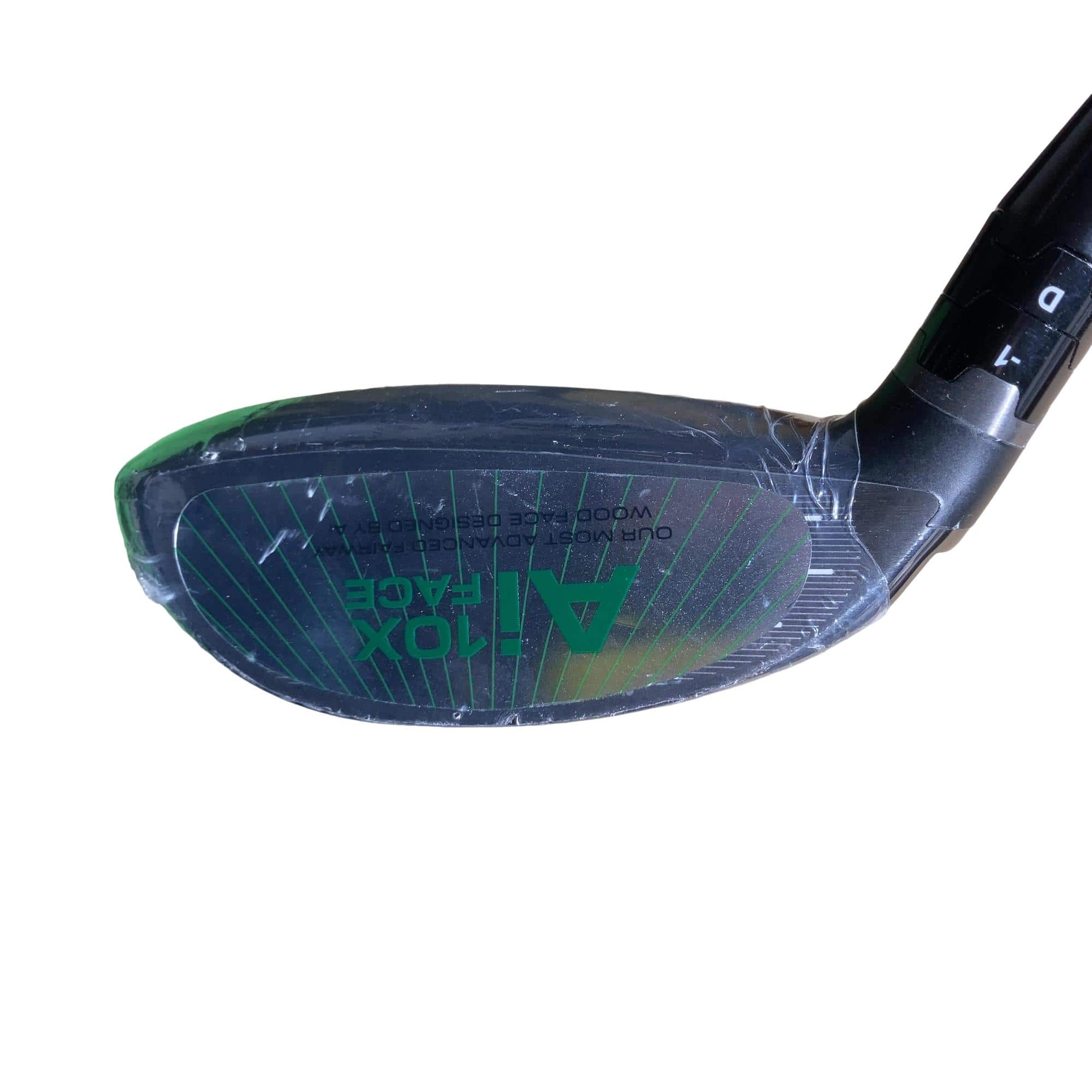 �d�k�x�s�d�@�@�T�v�i�A�W���X�^�u���j