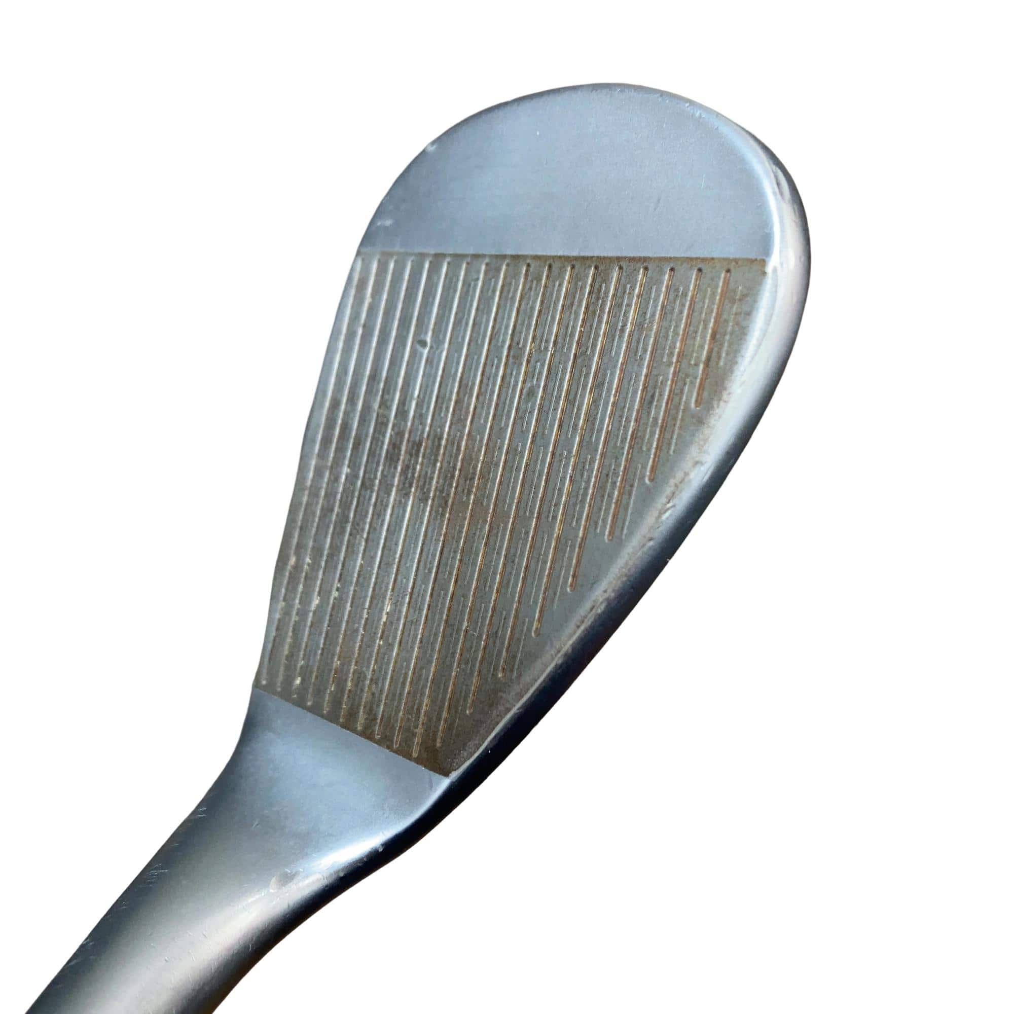 �s�����������@�l�������@�l�h�k�k�d�c�@�f�q�h�m�c�@�R�@�T�U°�^�O�W°