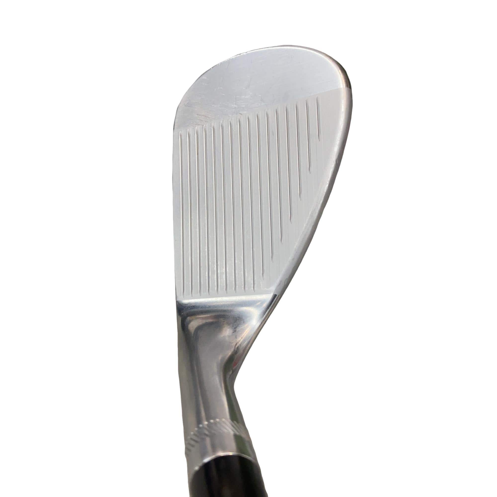 �u�n�j�d�x�@�r�o�h�m�@�l�h�k�k�d�c�@�r�l�P�O�@�c�A�[�N�����@�S�W°�^�P�O°�e