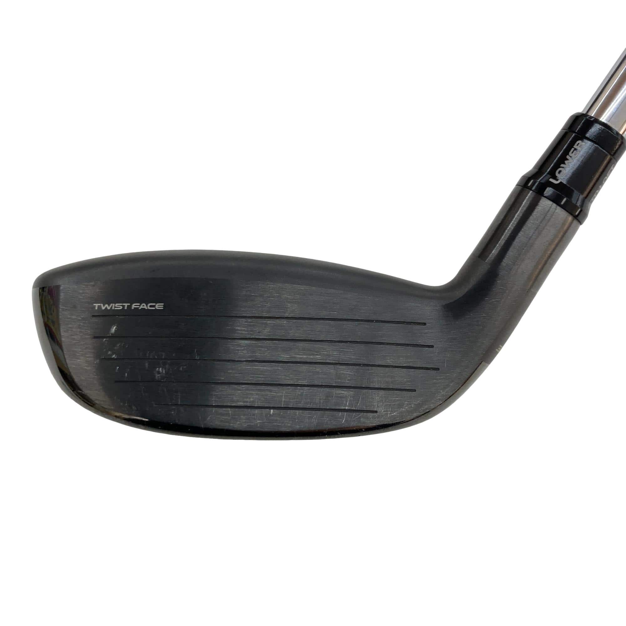 �p���R�T�@�t�T