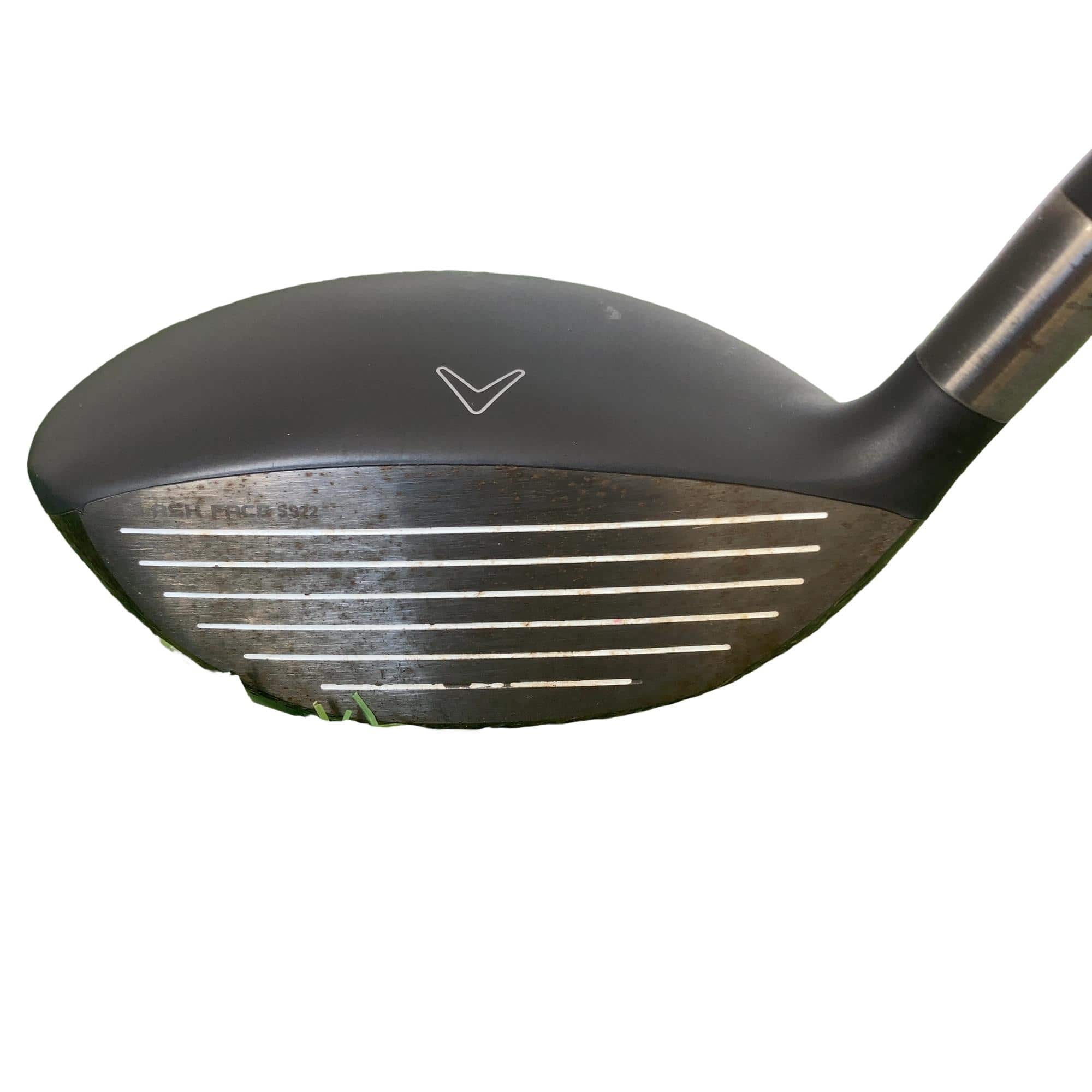 �q�n�f�t�d�@�r�s�@�k�r�@�R�v