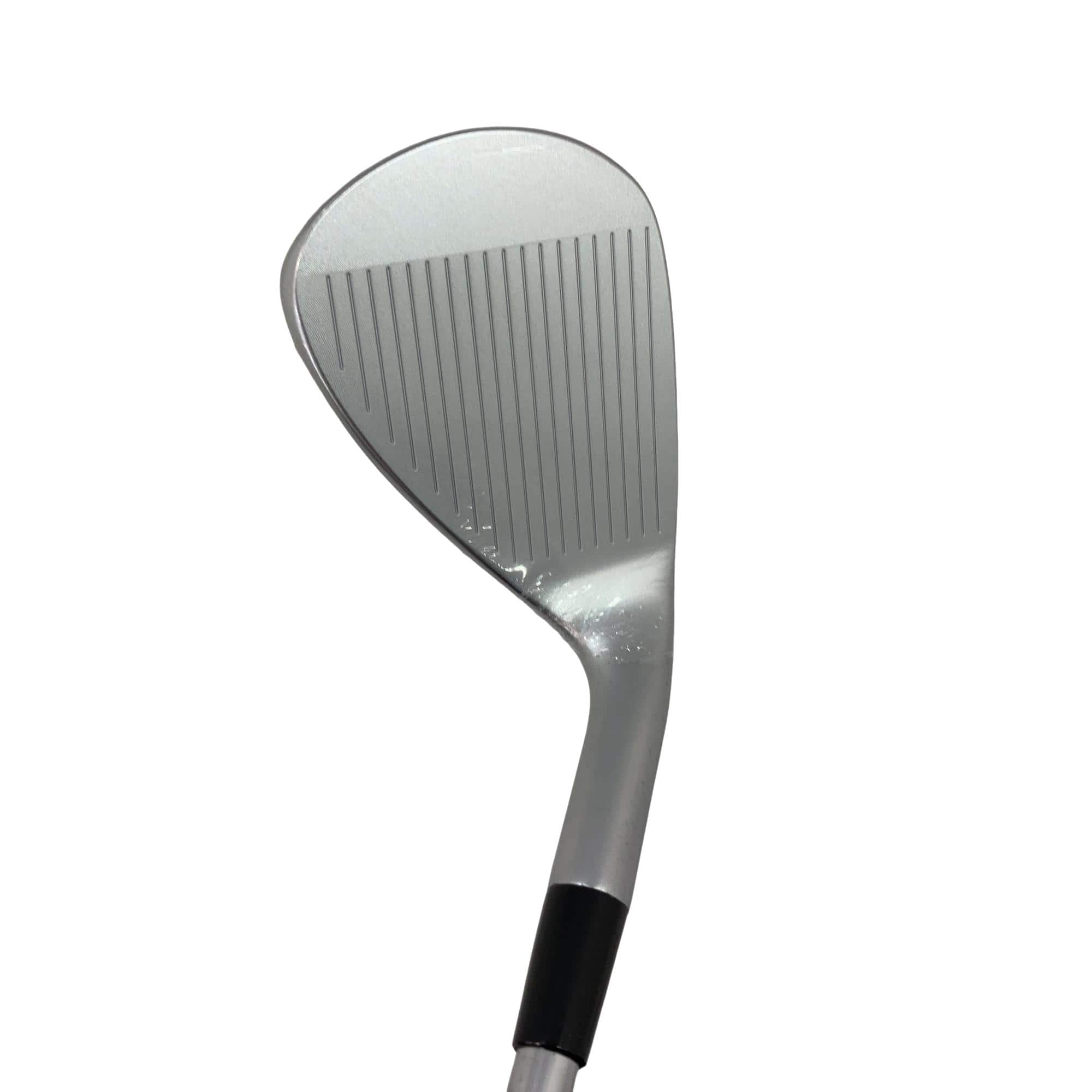 �c�������������@�v���������@�c�v�|�P�Q�R�@�V���o�[�@�T�O°�@���t�e�B