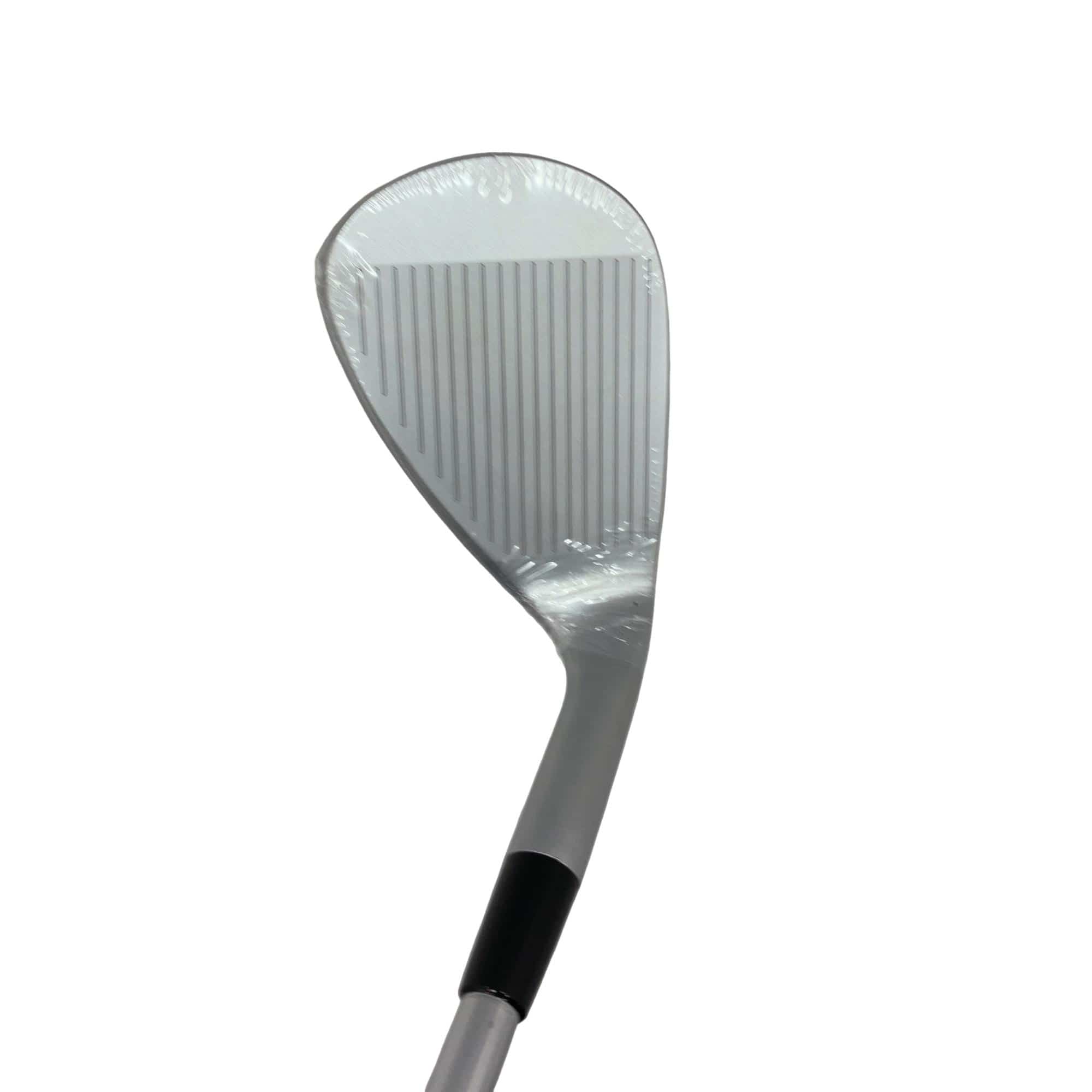 �c�������������@�v���������@�c�v�|�P�Q�R�@�V���o�[�@�T�U°�@���t�e�B